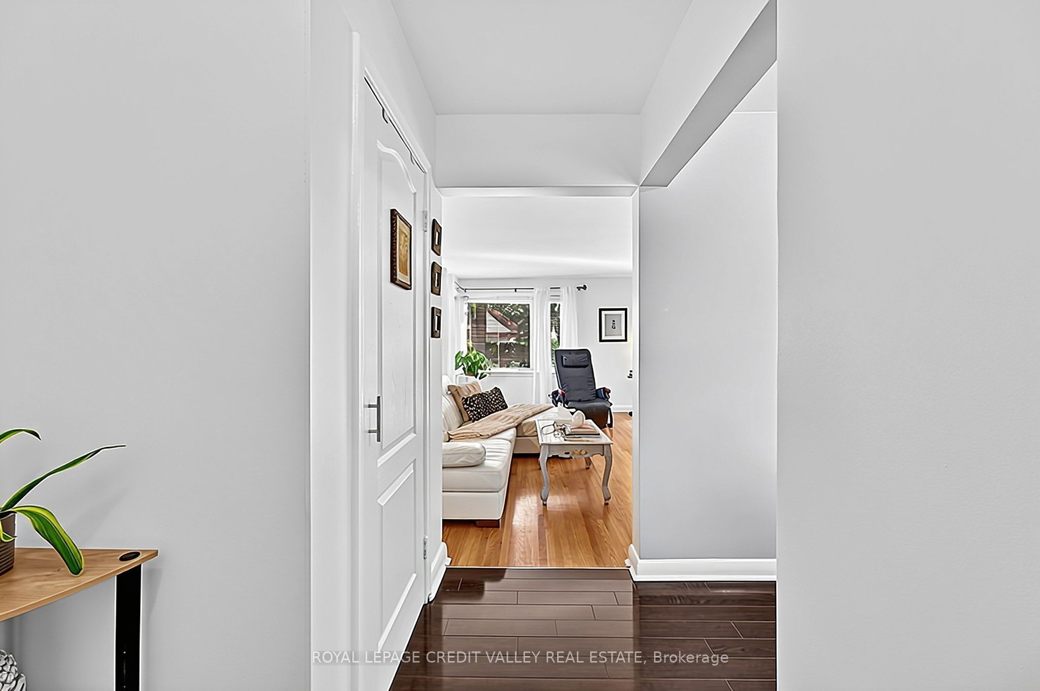 29 Crestview Avenue Property Photo 9