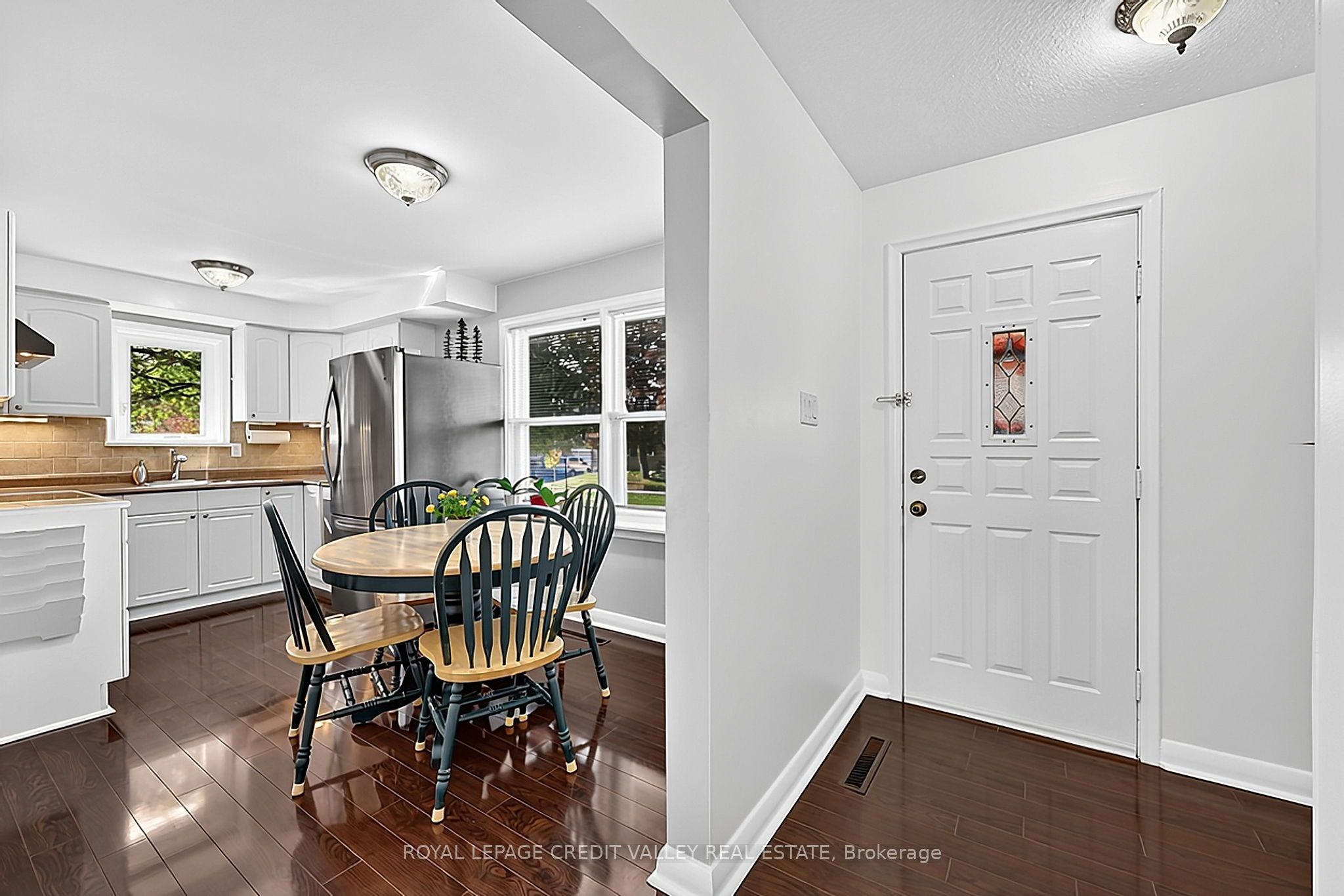 29 Crestview Avenue Property Photo 10