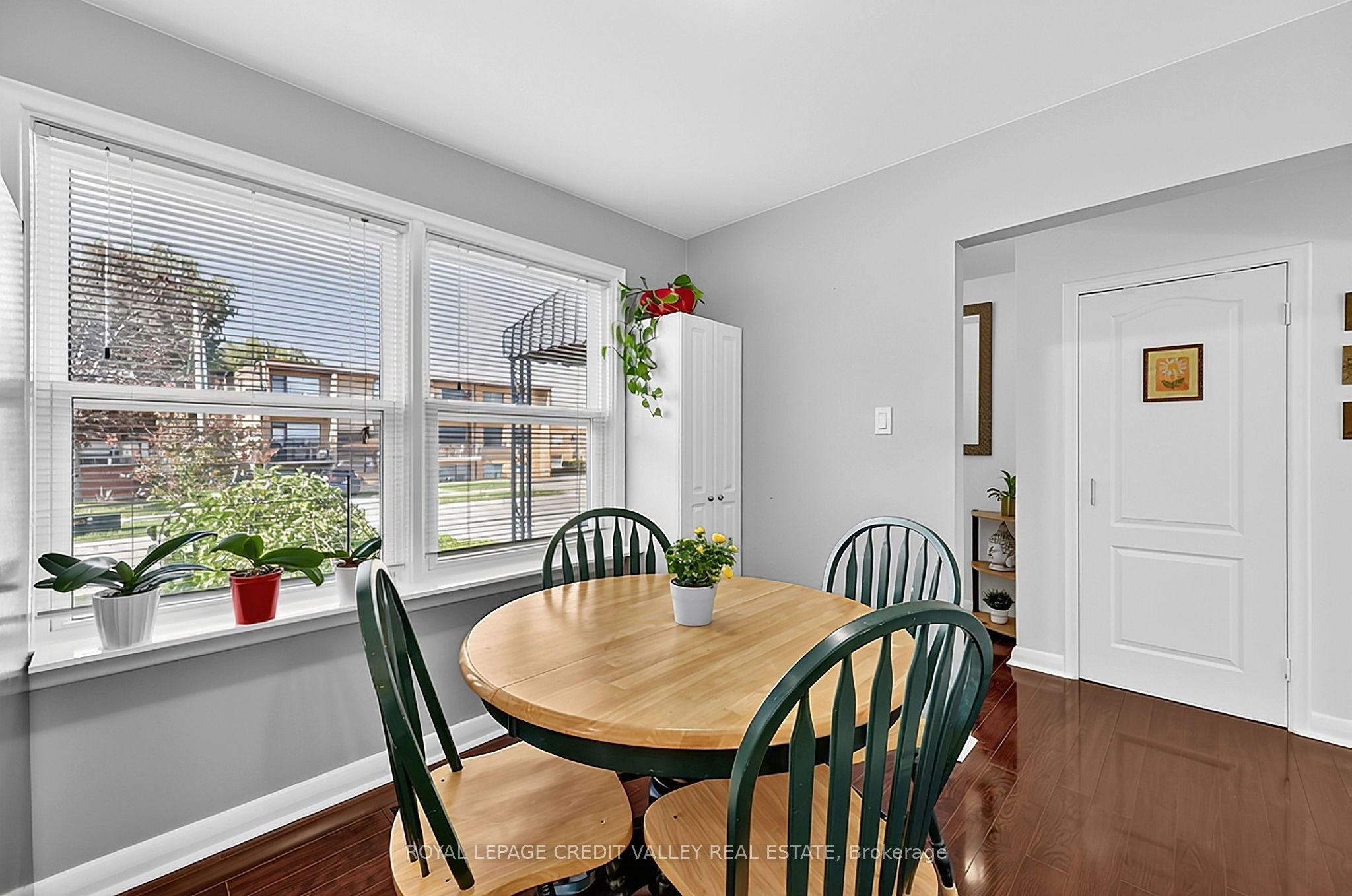 29 Crestview Avenue Property Photo 12