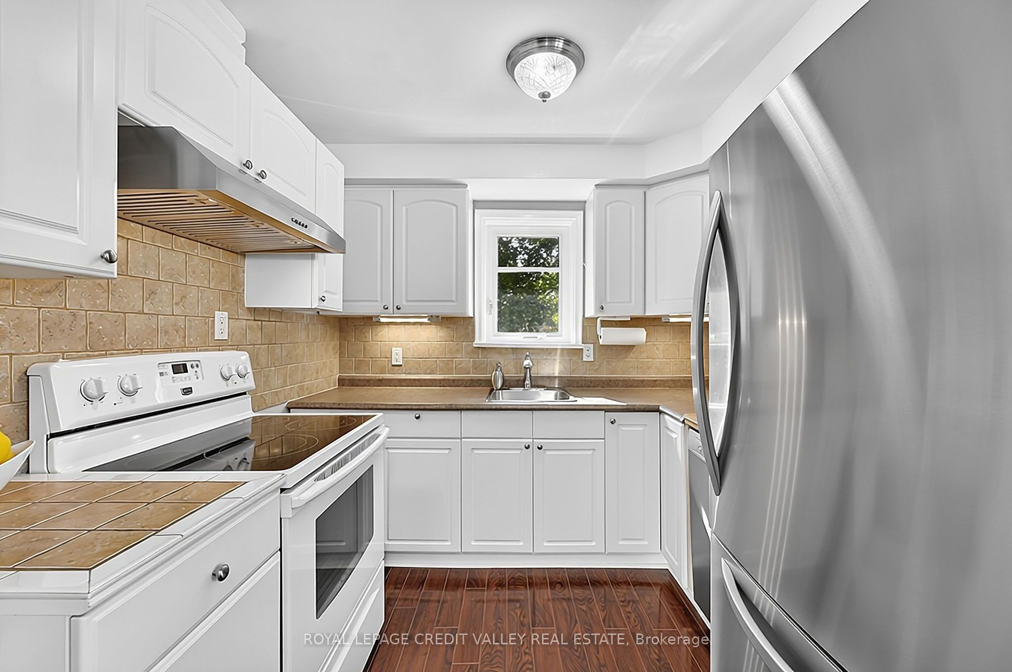 29 Crestview Avenue Property Photo 13