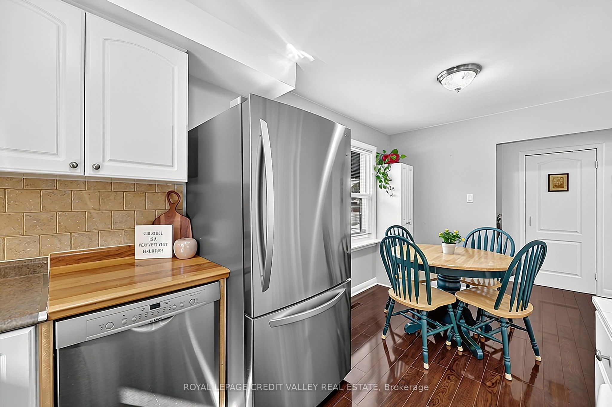 29 Crestview Avenue Property Photo 14