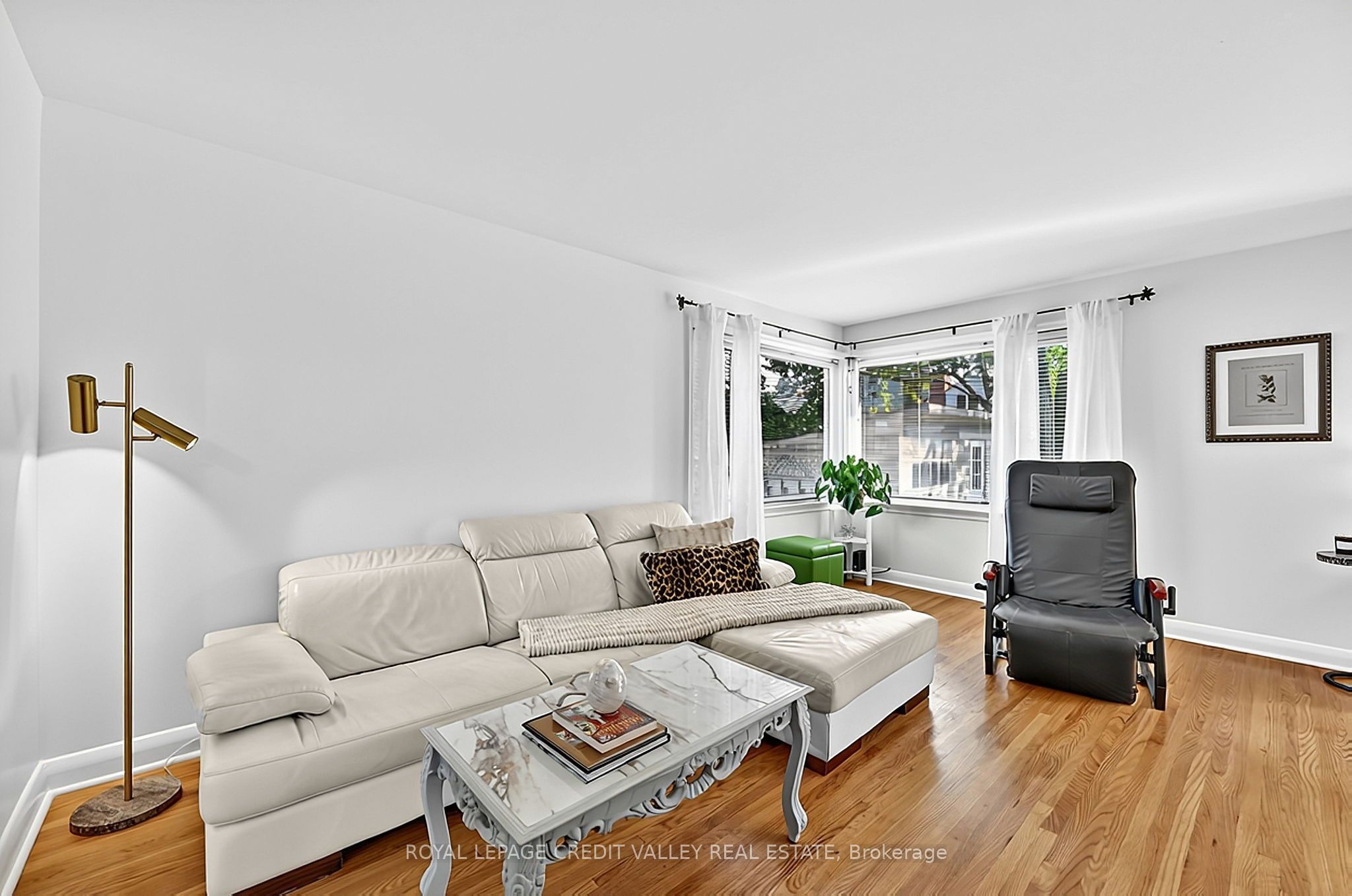 29 Crestview Avenue Property Photo 15