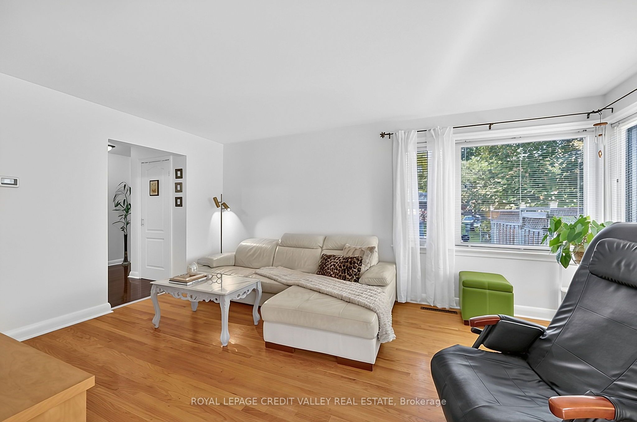 29 Crestview Avenue Property Photo 16