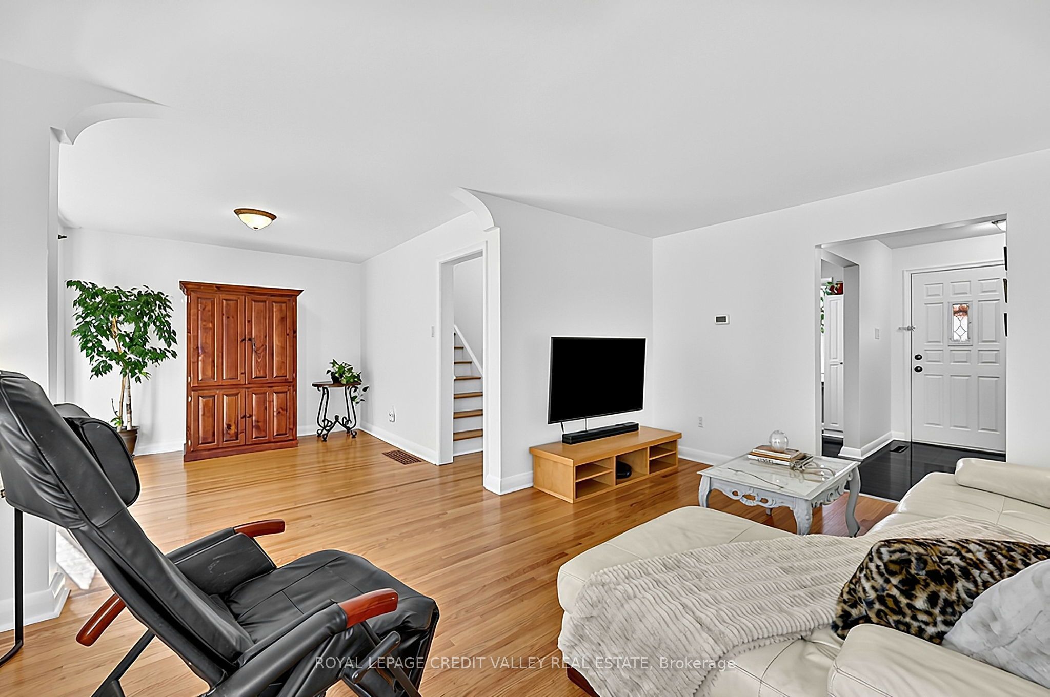 29 Crestview Avenue Property Photo 17
