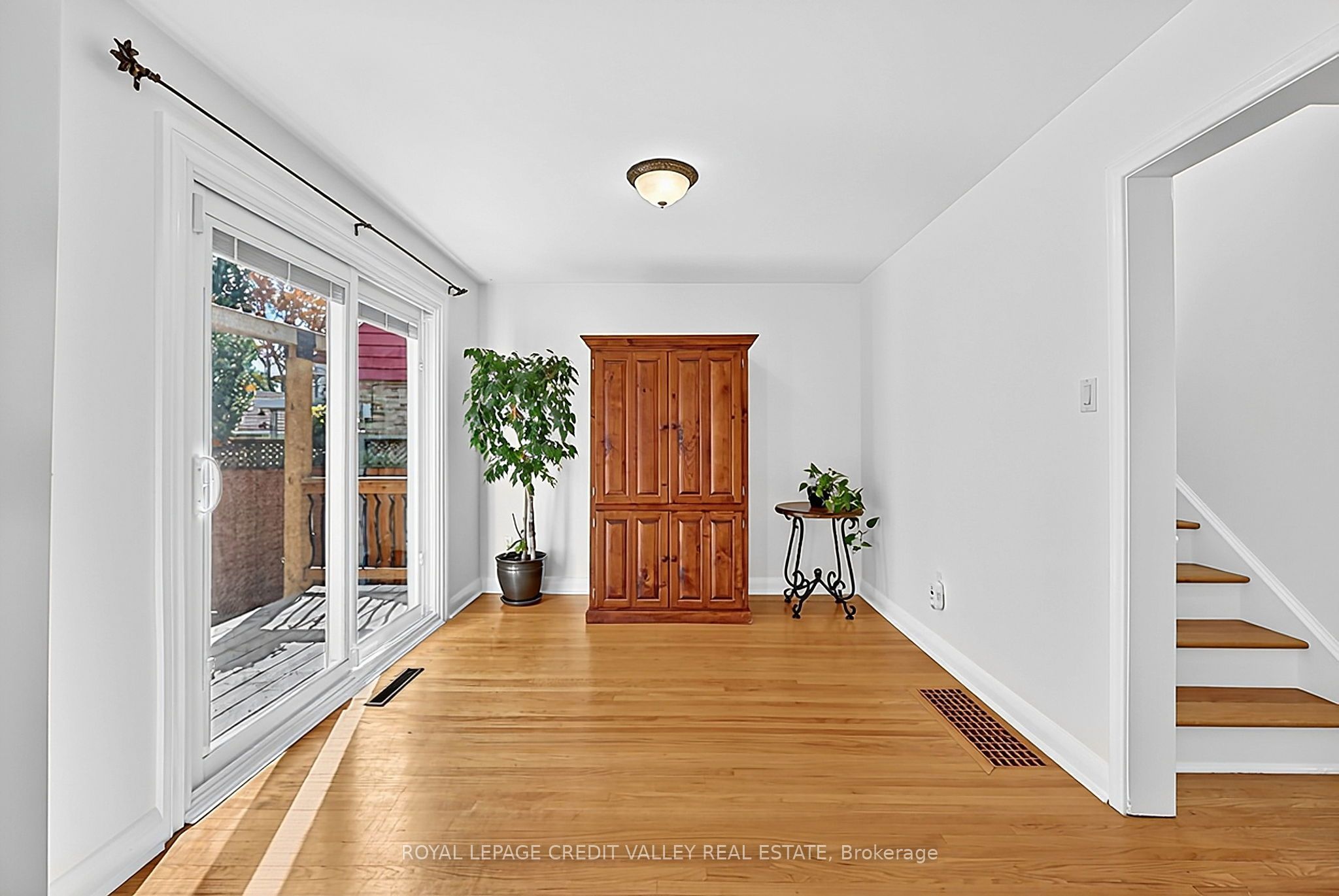 29 Crestview Avenue Property Photo 18
