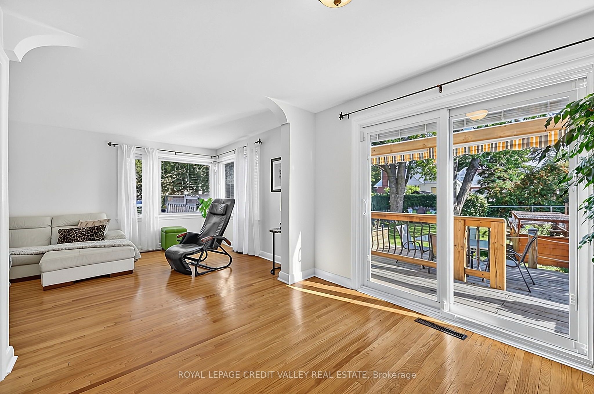 29 Crestview Avenue Property Photo 19