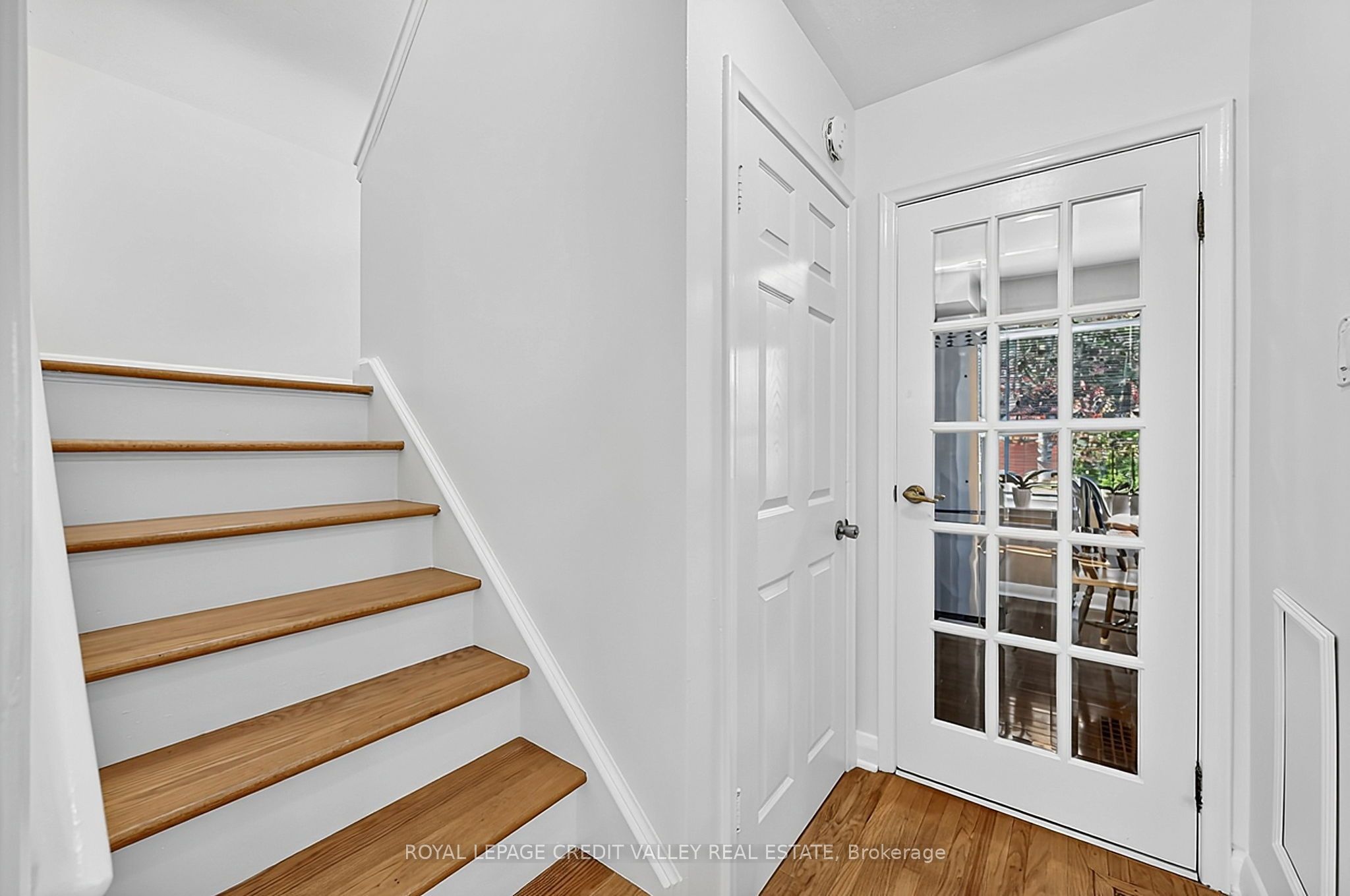 29 Crestview Avenue Property Photo 20