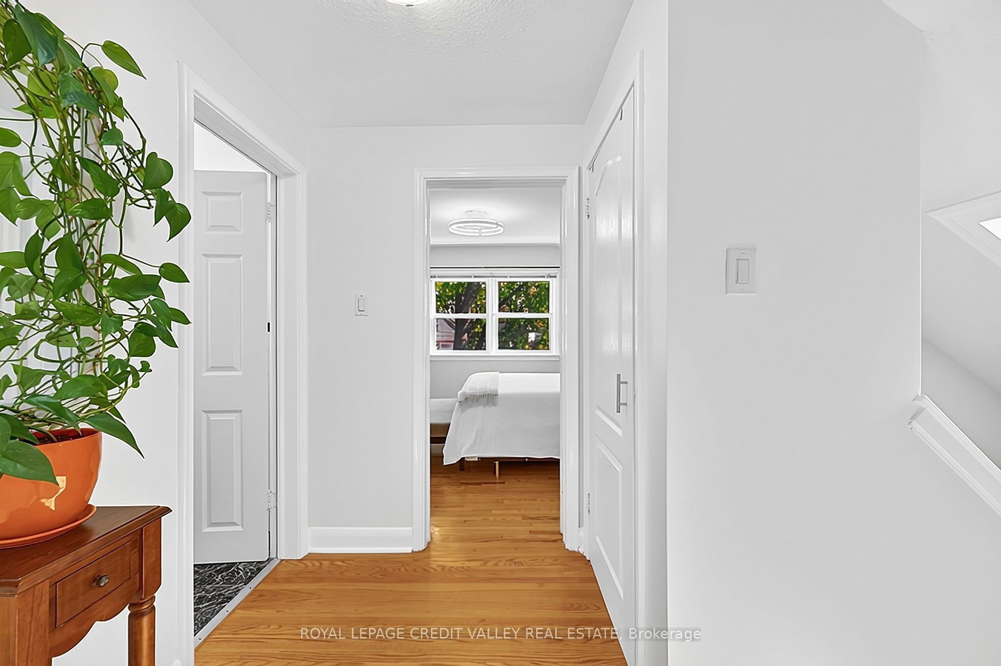 29 Crestview Avenue Property Photo 21