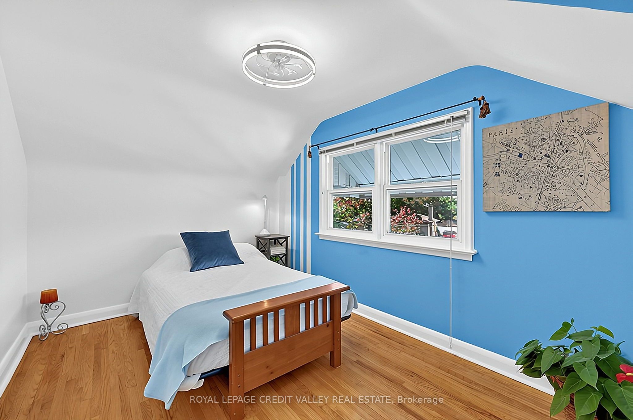 29 Crestview Avenue Property Photo 22