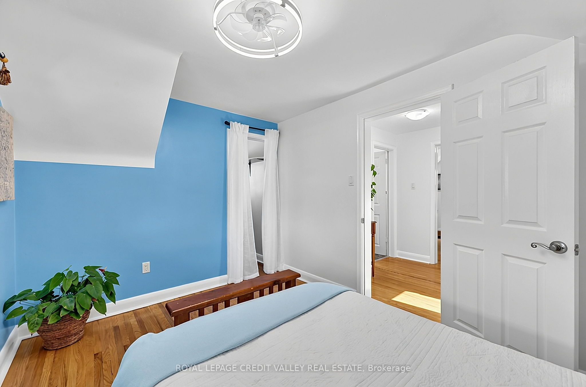 29 Crestview Avenue Property Photo 23