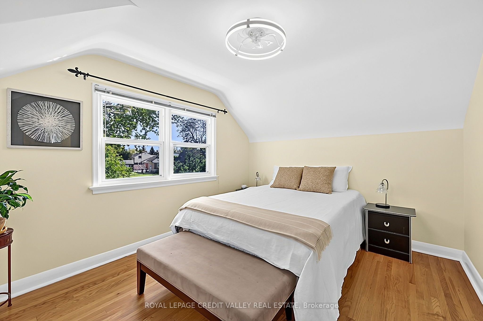 29 Crestview Avenue Property Photo 24
