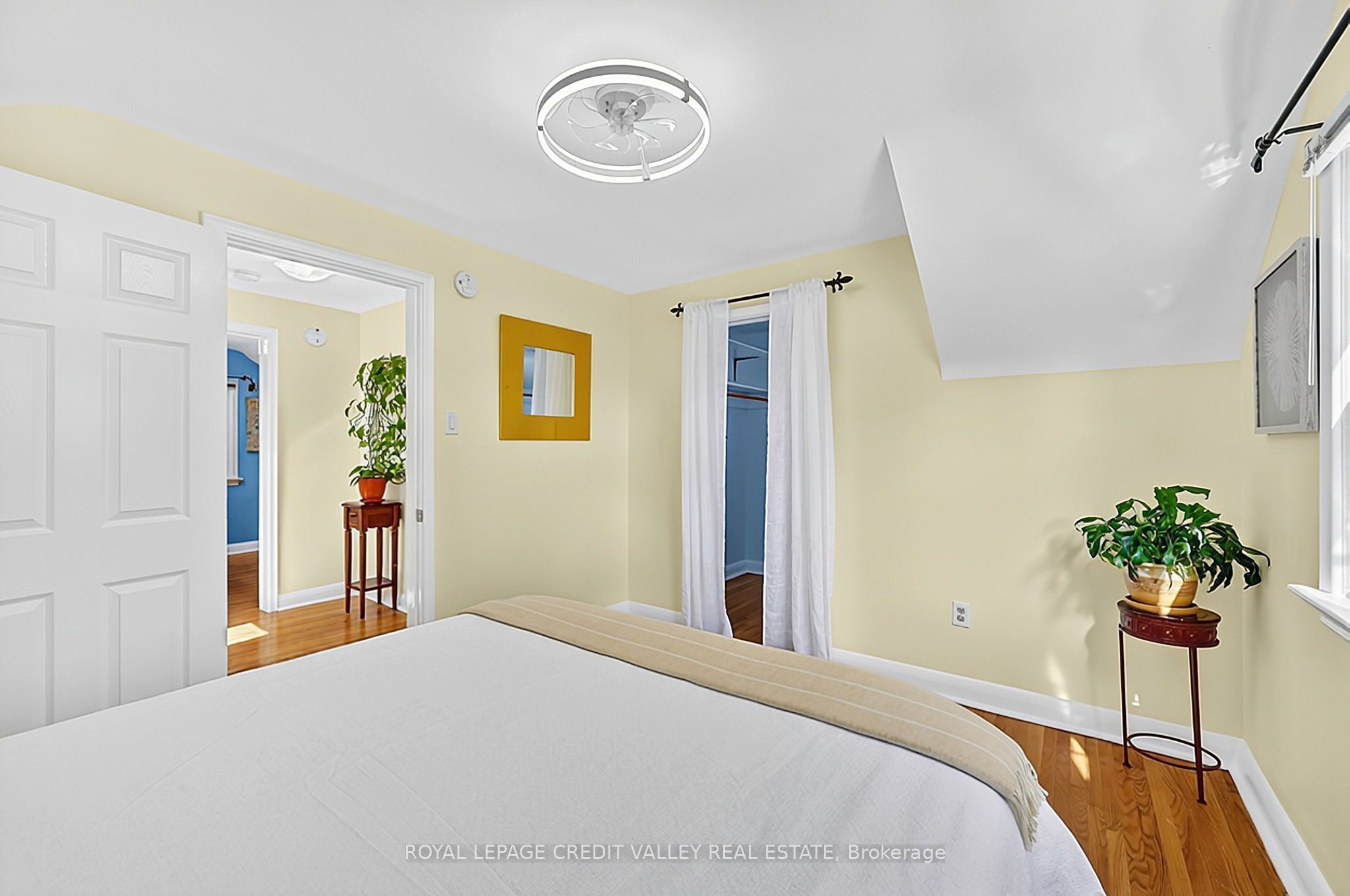 29 Crestview Avenue Property Photo 25
