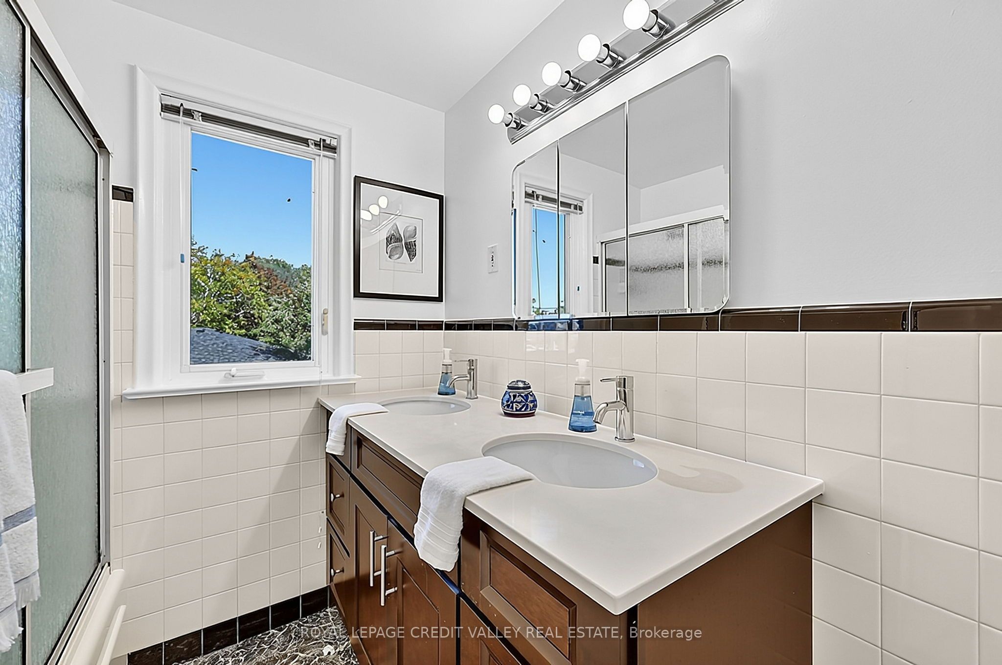 29 Crestview Avenue Property Photo 26