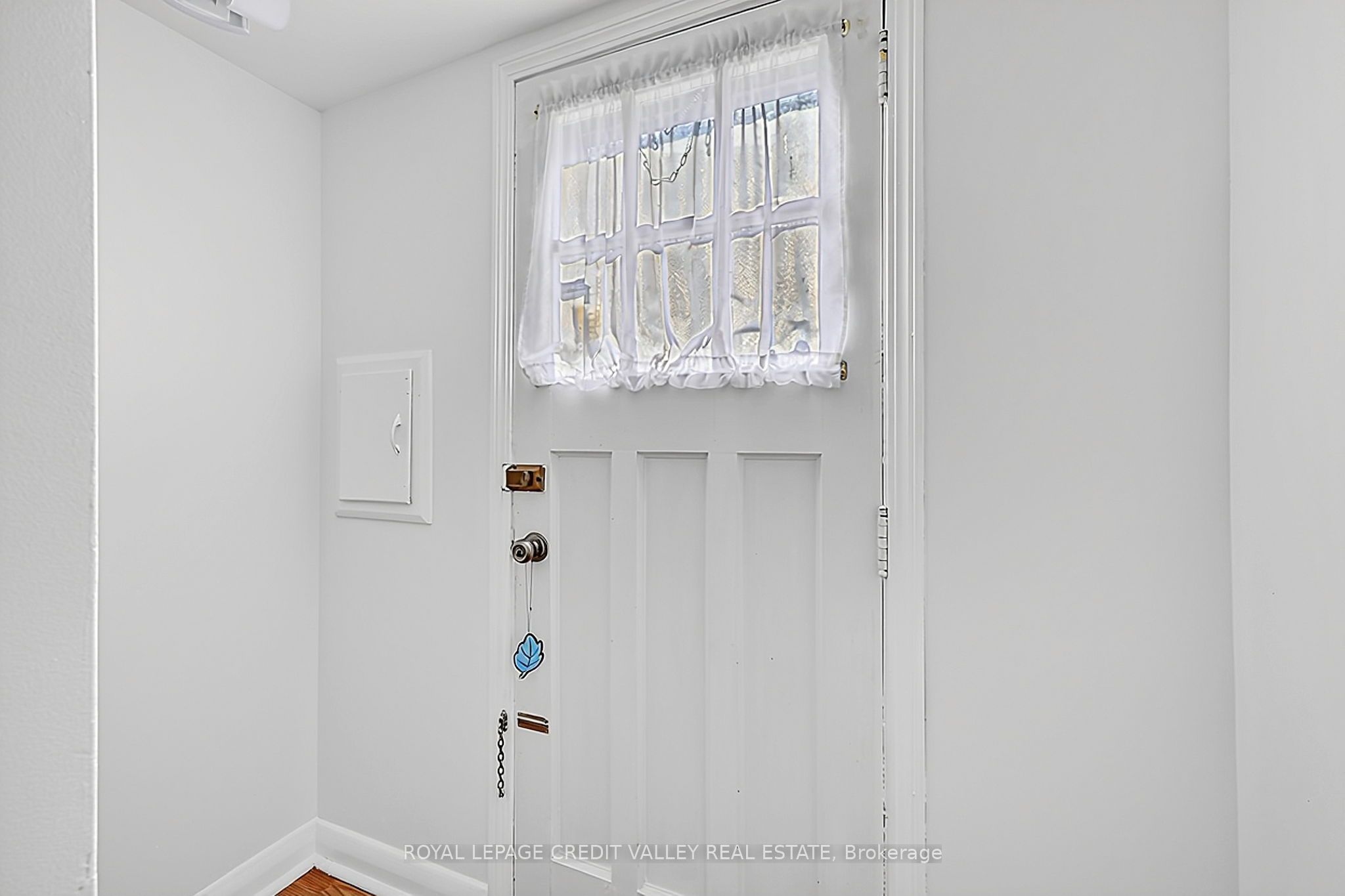 29 Crestview Avenue Property Photo 27