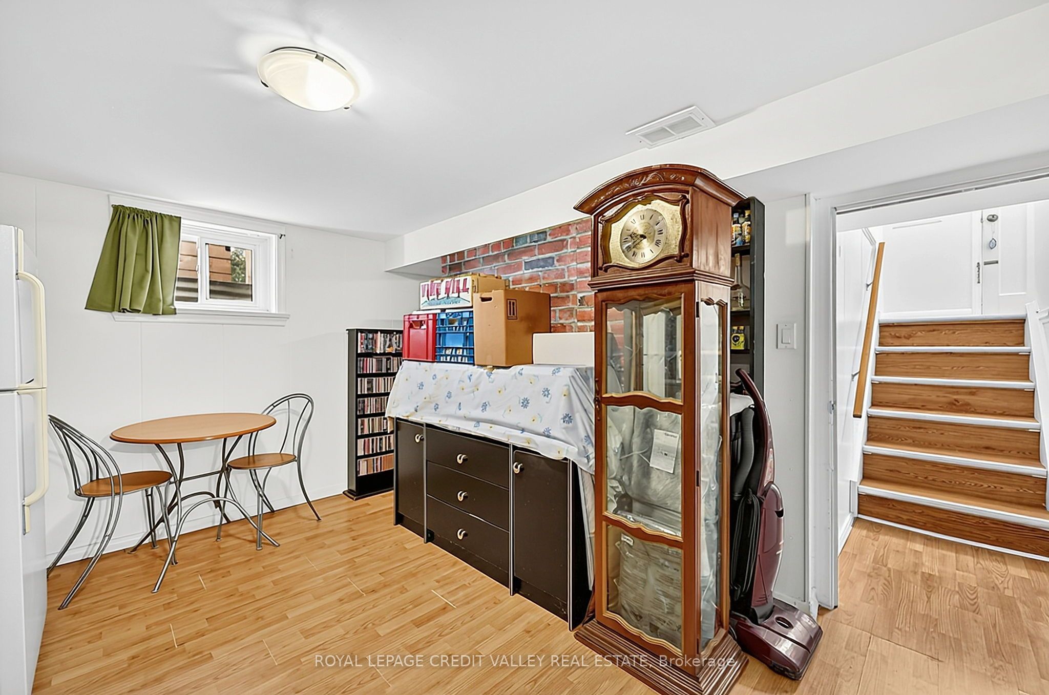 29 Crestview Avenue Property Photo 29
