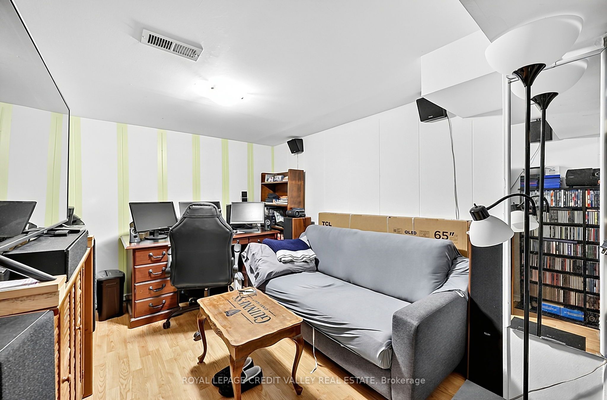 29 Crestview Avenue Property Photo 30