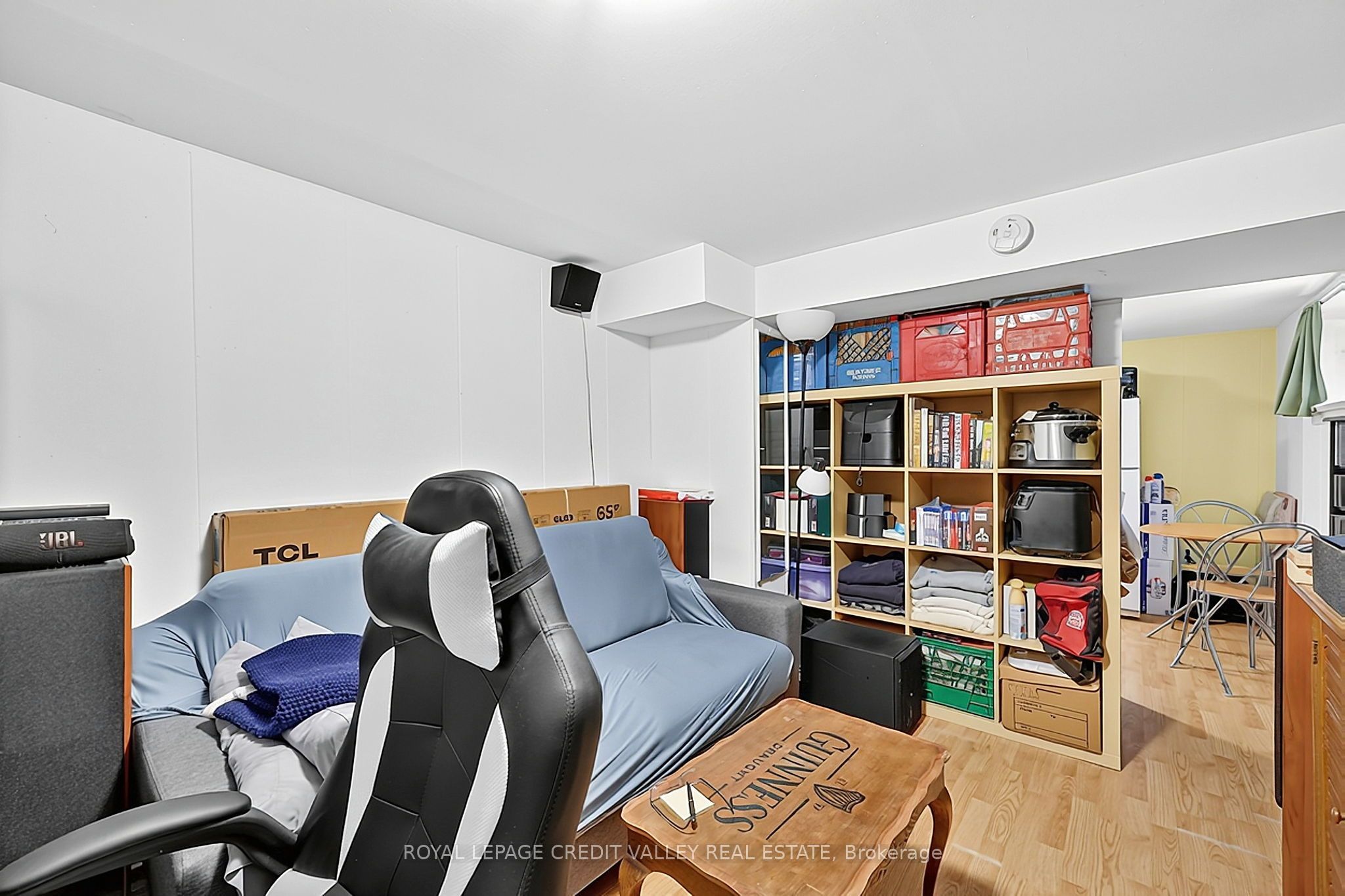 29 Crestview Avenue Property Photo 31