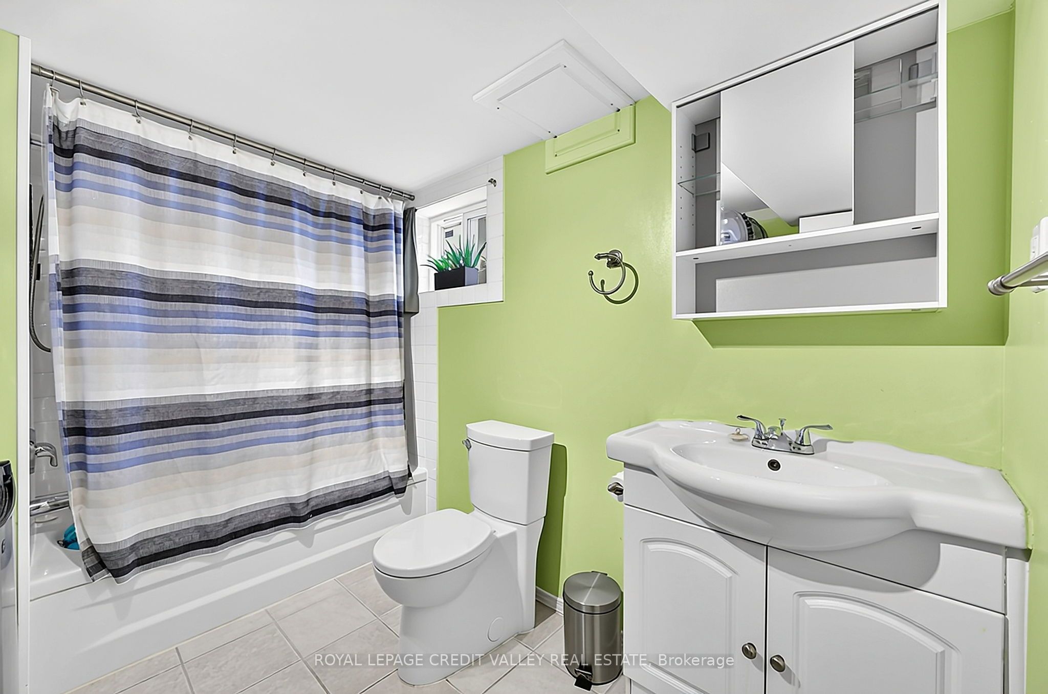 29 Crestview Avenue Property Photo 33