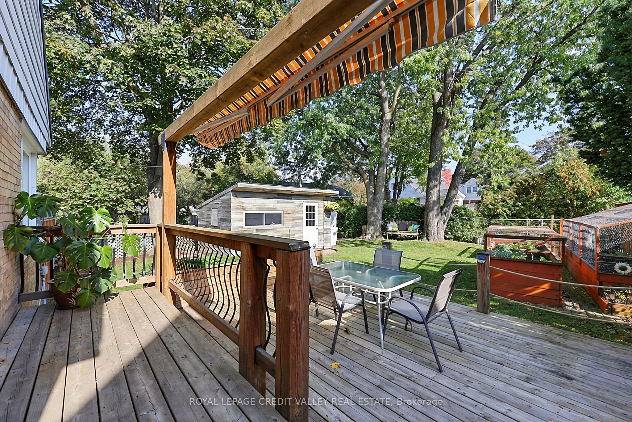 29 Crestview Avenue Property Photo 36