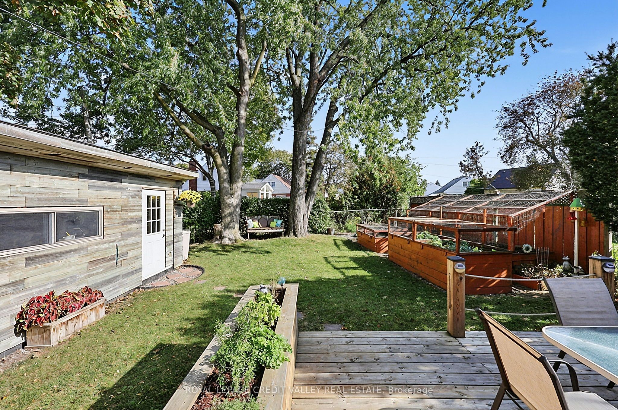 29 Crestview Avenue Property Photo 38