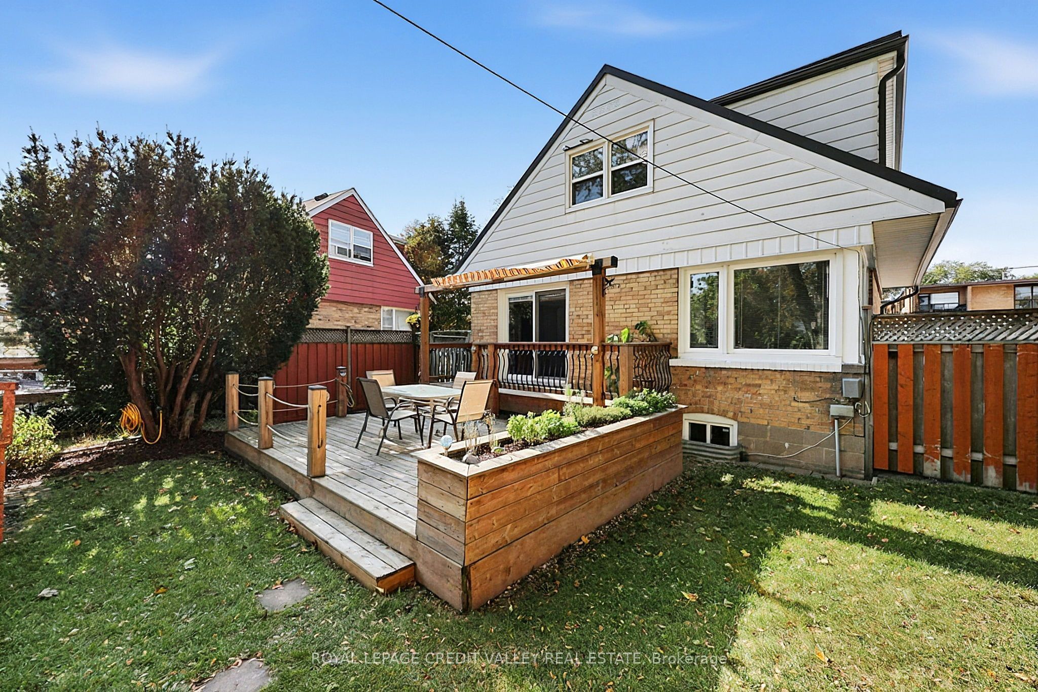 29 Crestview Avenue Property Photo 39
