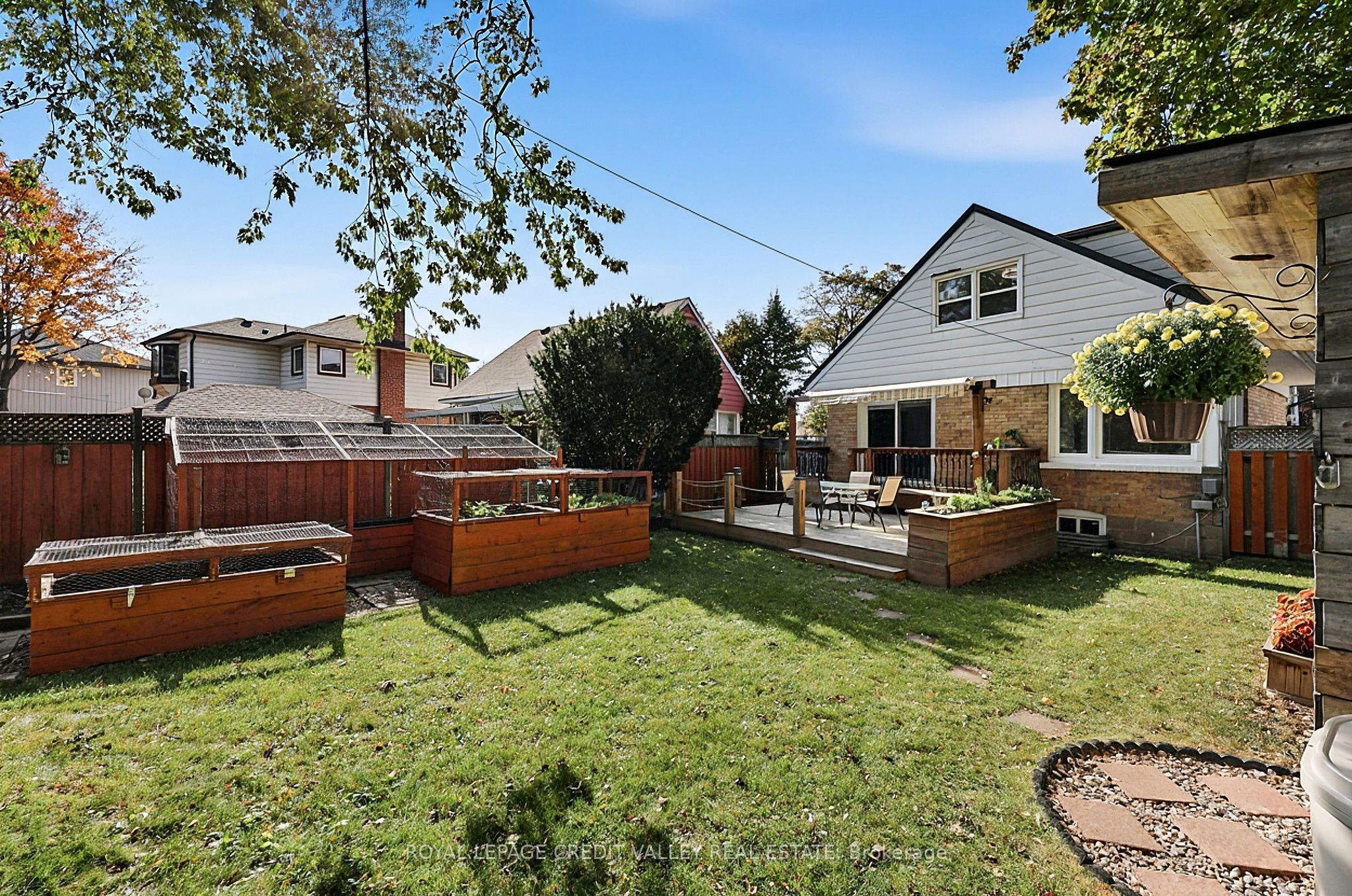 29 Crestview Avenue Property Photo 43