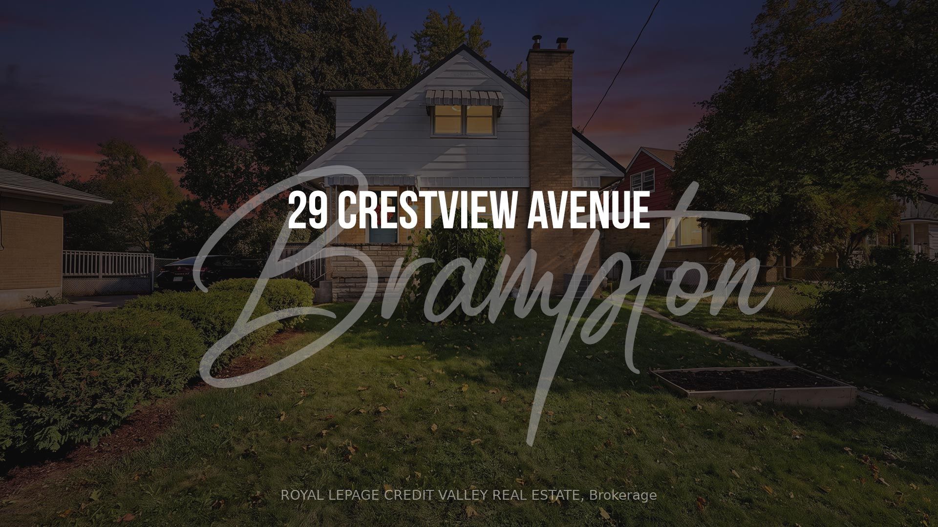 29 Crestview Avenue Property Photo 46