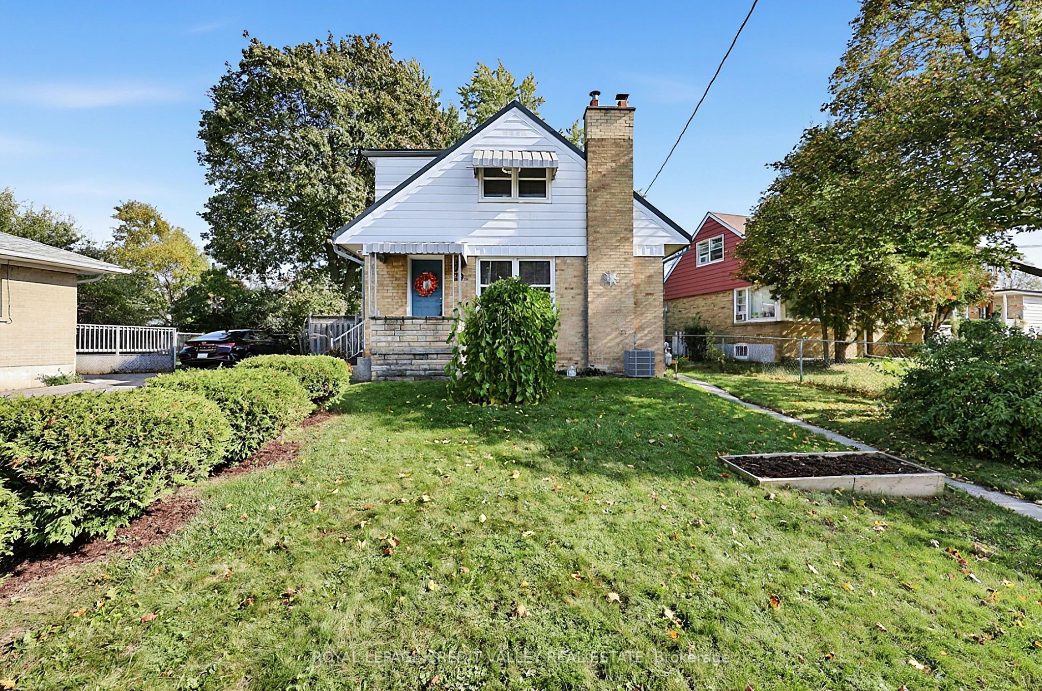 29 Crestview Avenue Property Photo 48