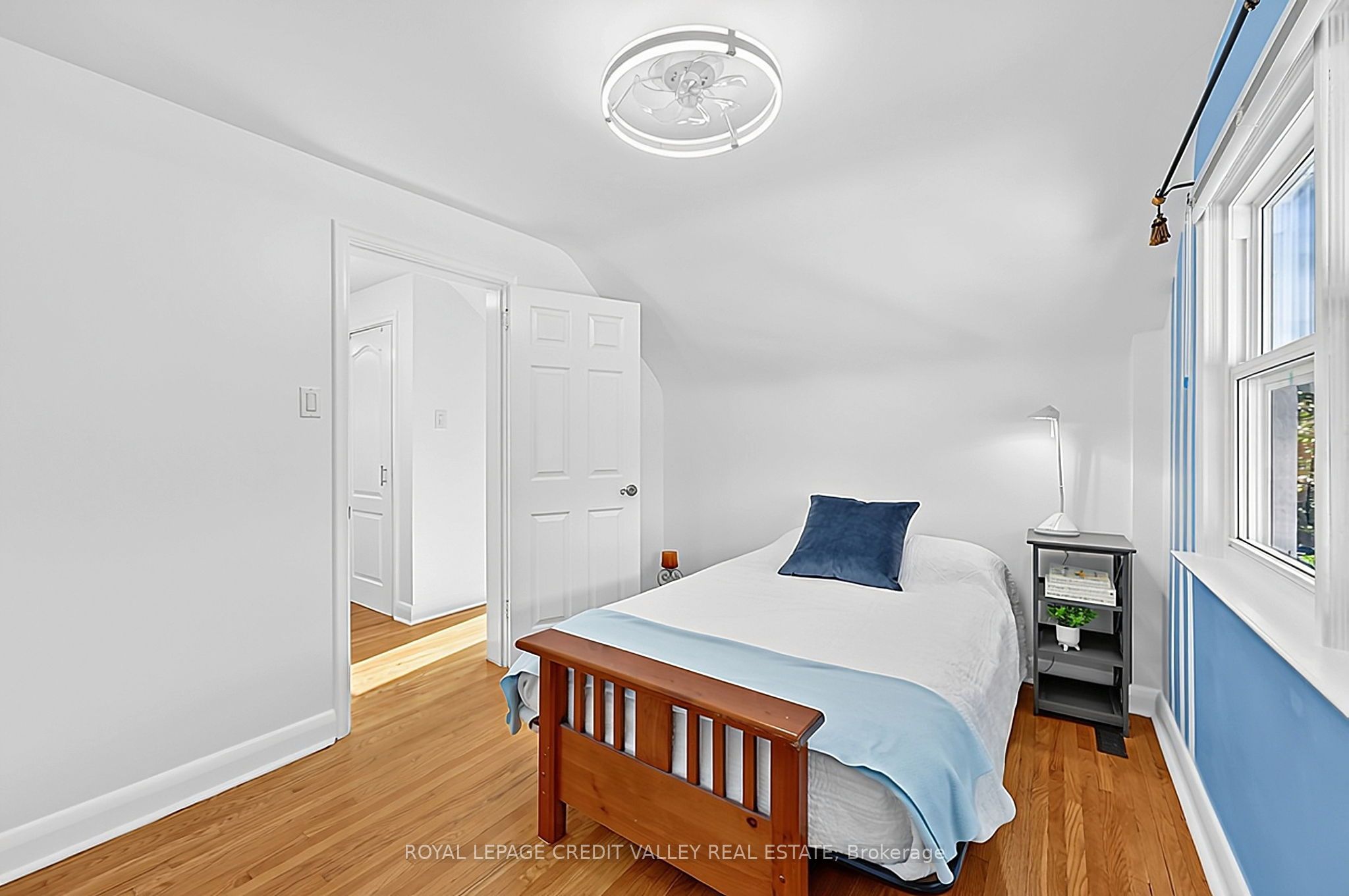 29 Crestview Avenue Property Photo 50