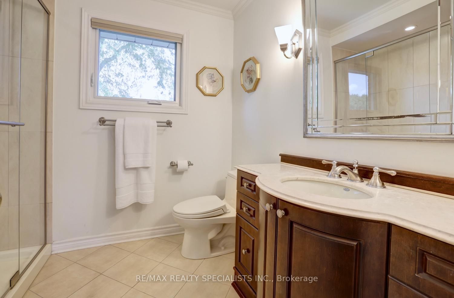 2021 Shawanaga Trail Property Photo 24