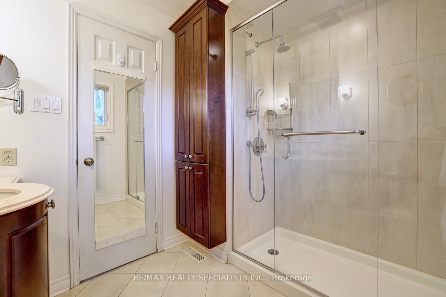 2021 Shawanaga Trail Property Photo 25
