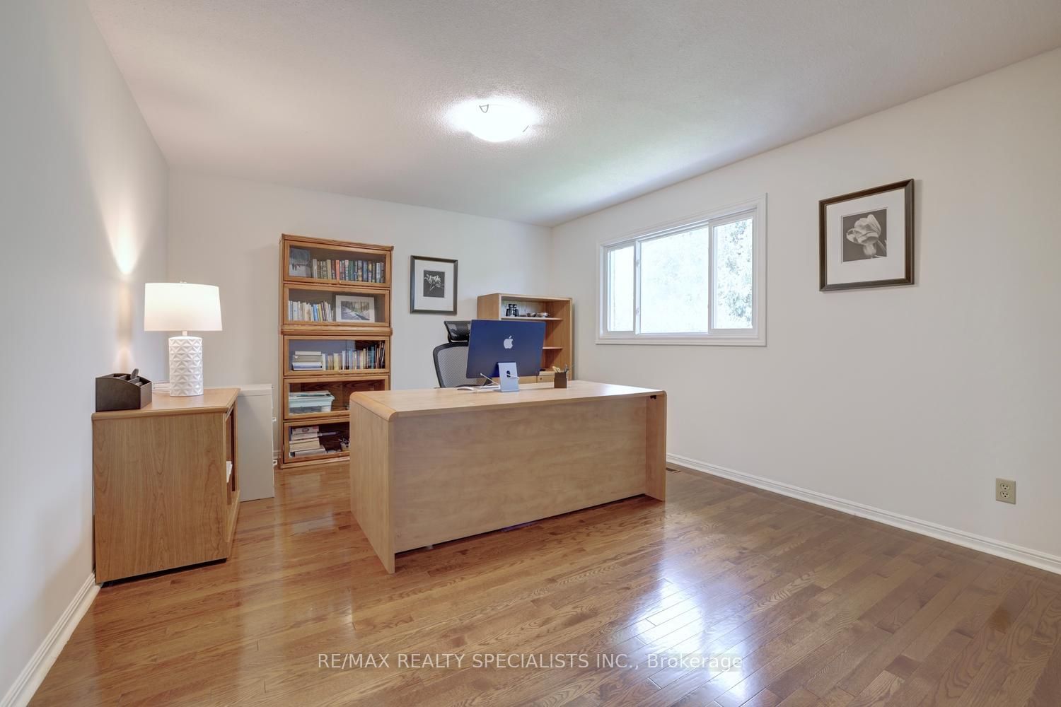 2021 Shawanaga Trail Property Photo 26