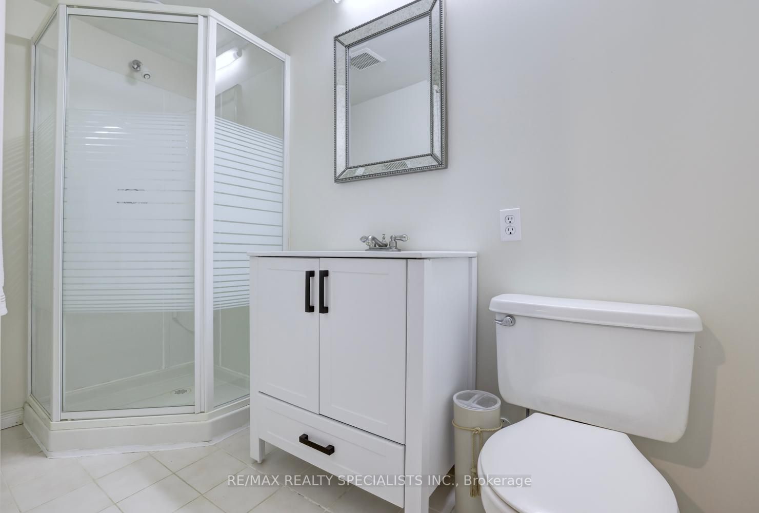 2021 Shawanaga Trail Property Photo 34