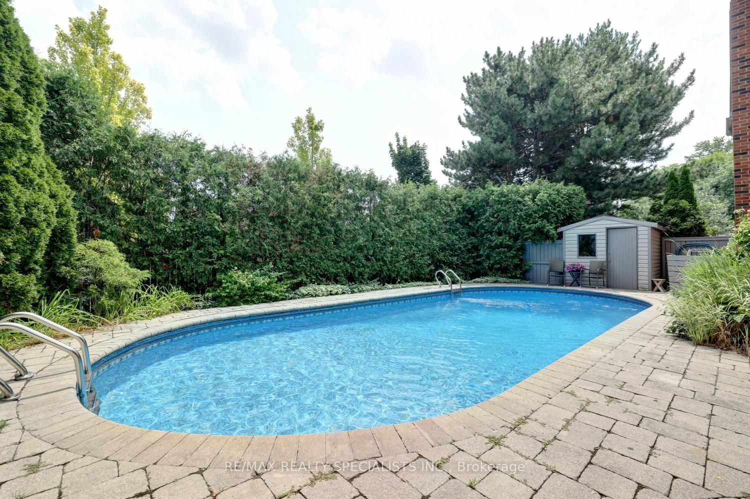 2021 Shawanaga Trail Property Photo 40