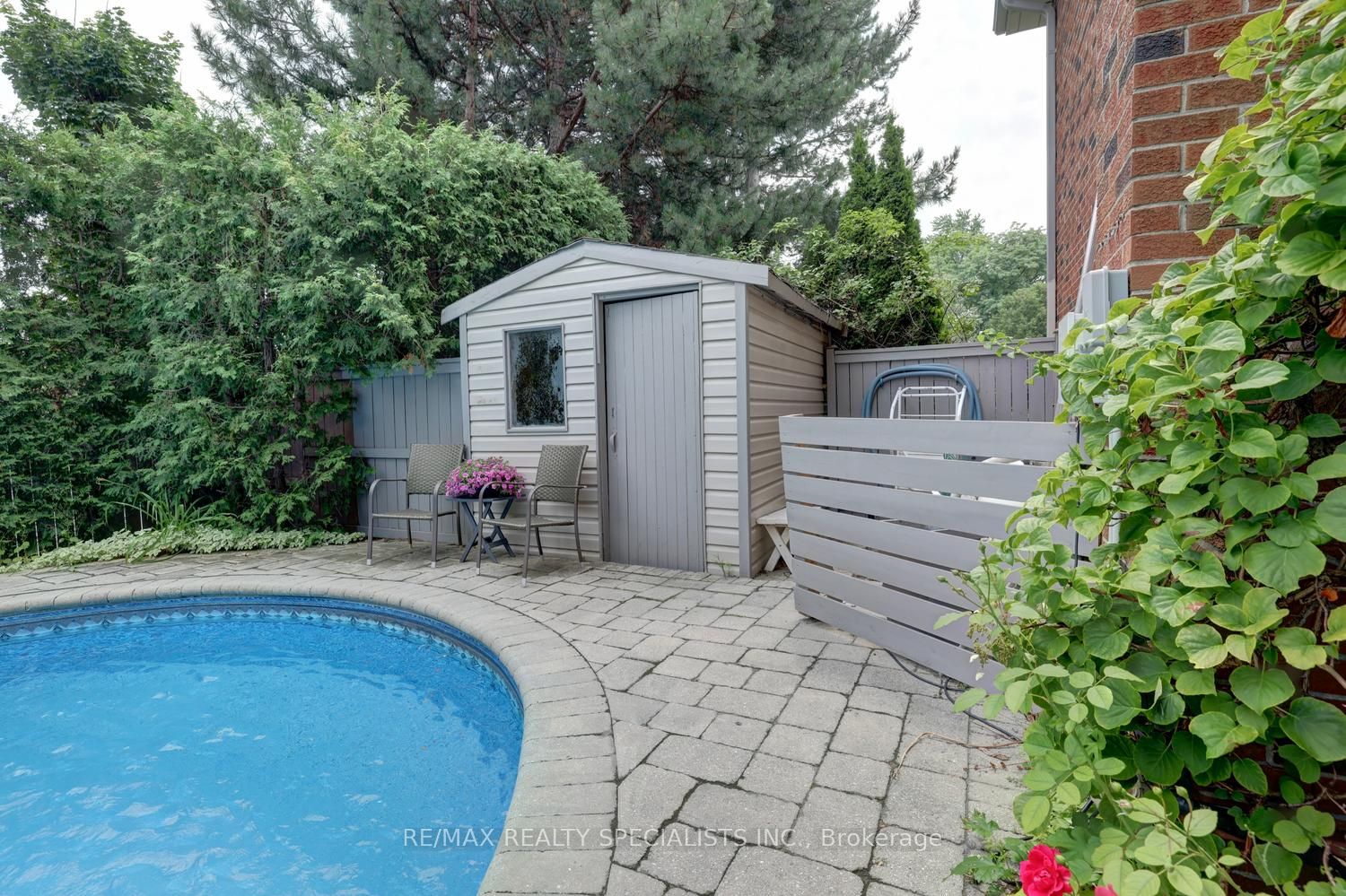 2021 Shawanaga Trail Property Photo 41
