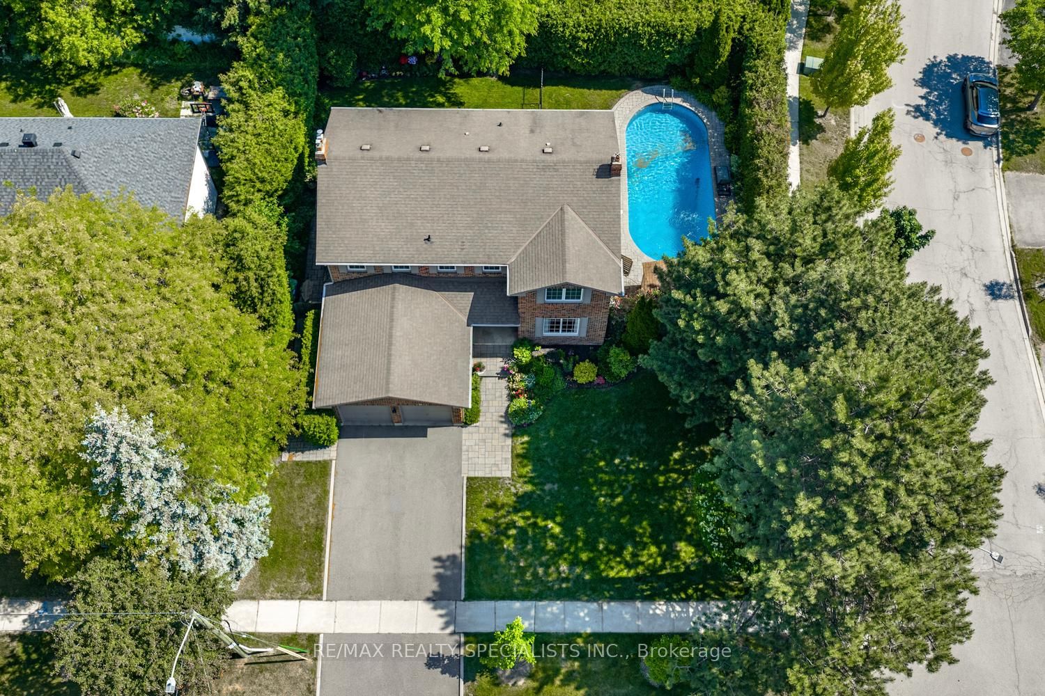 2021 Shawanaga Trail Property Photo 45