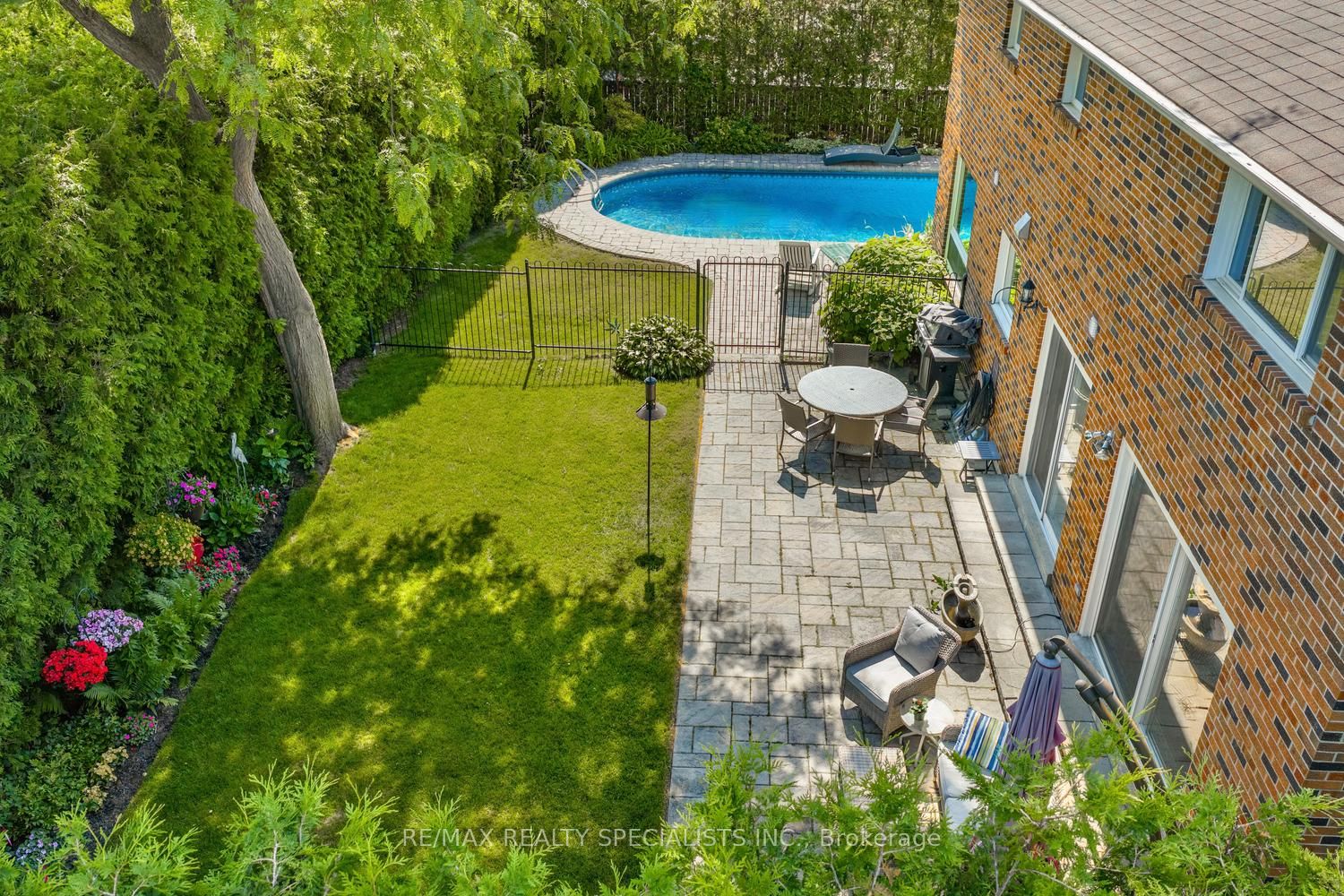2021 Shawanaga Trail Property Photo 46