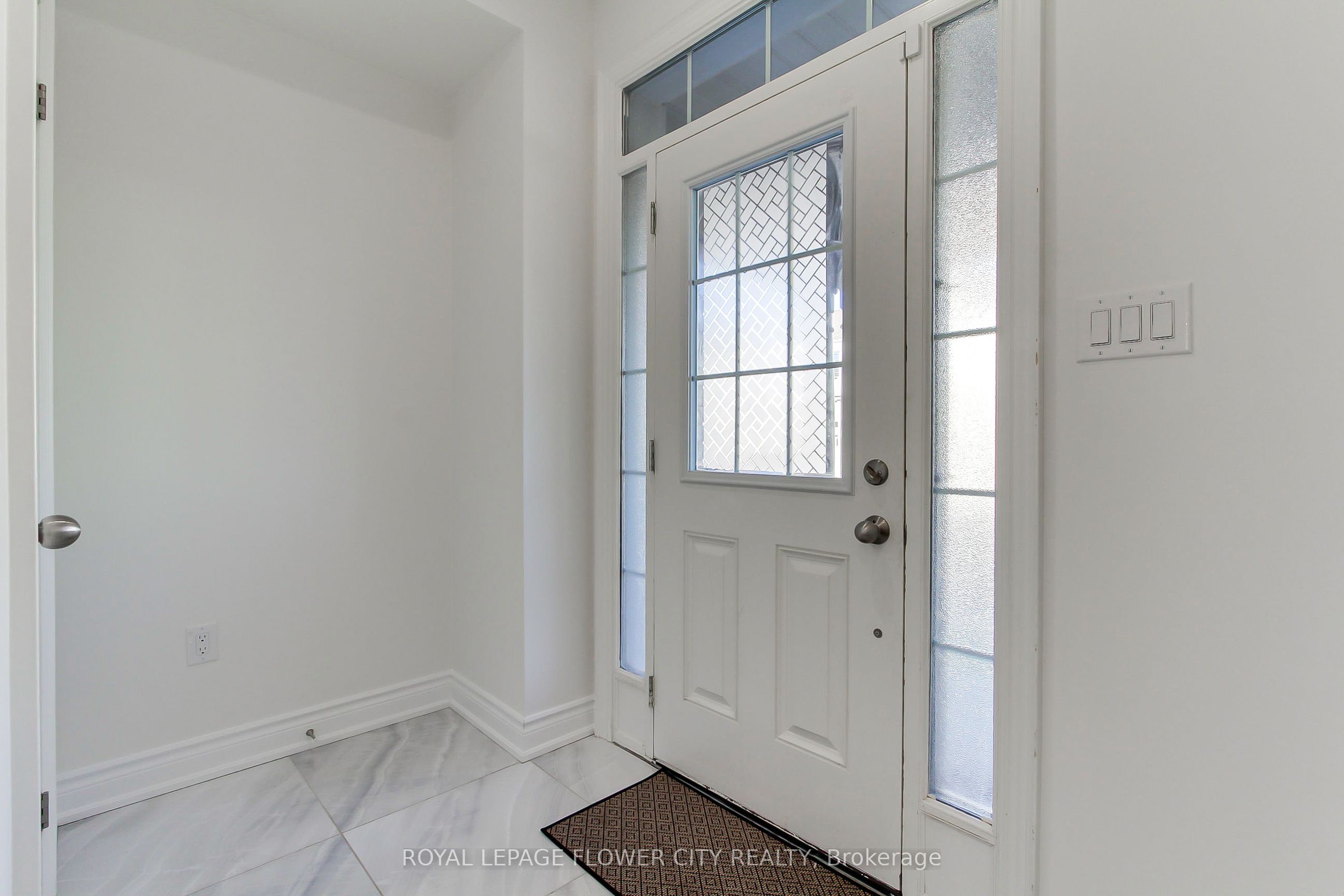 1311 Restivo Lane Property Photo 3