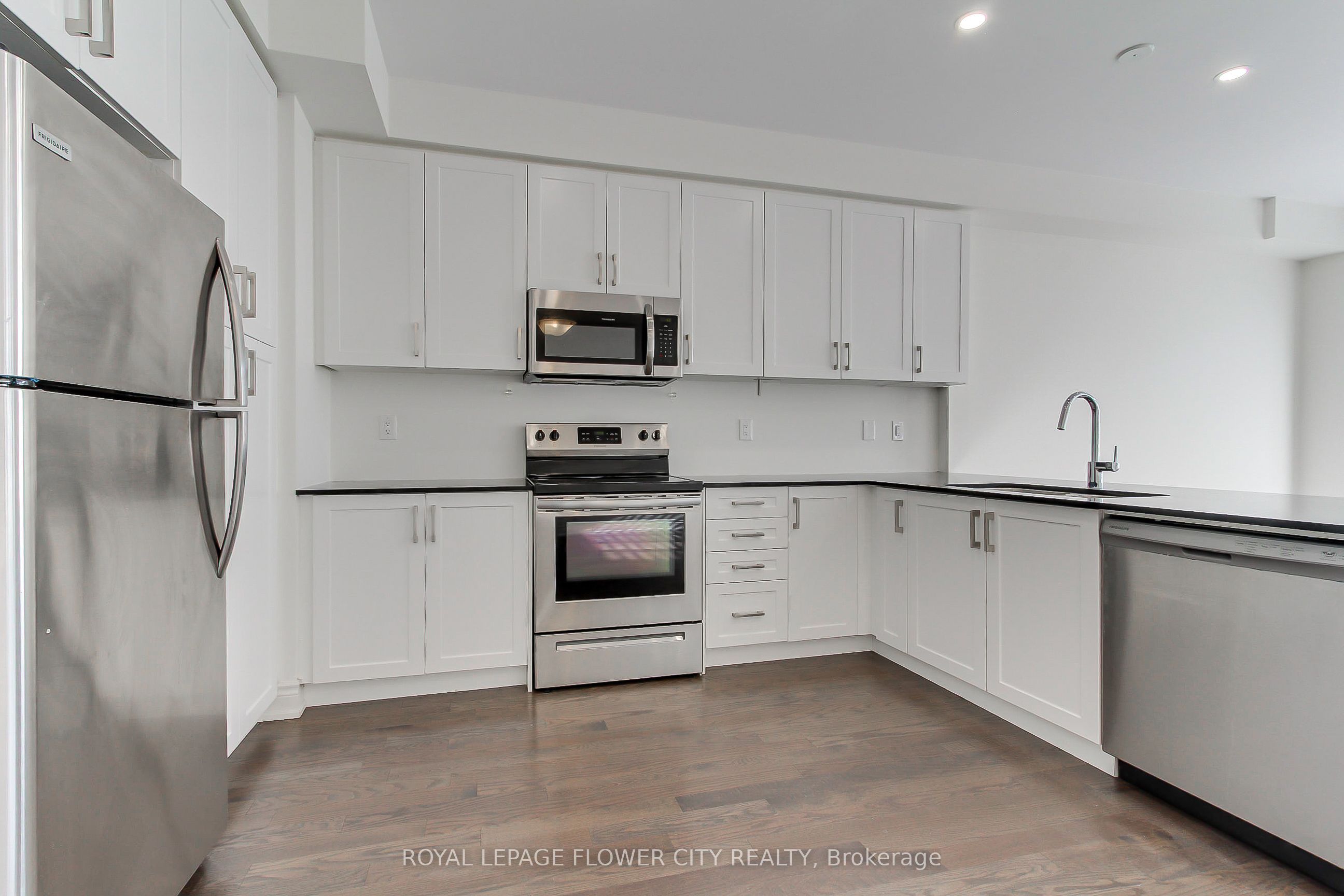 1311 Restivo Lane Property Photo 9