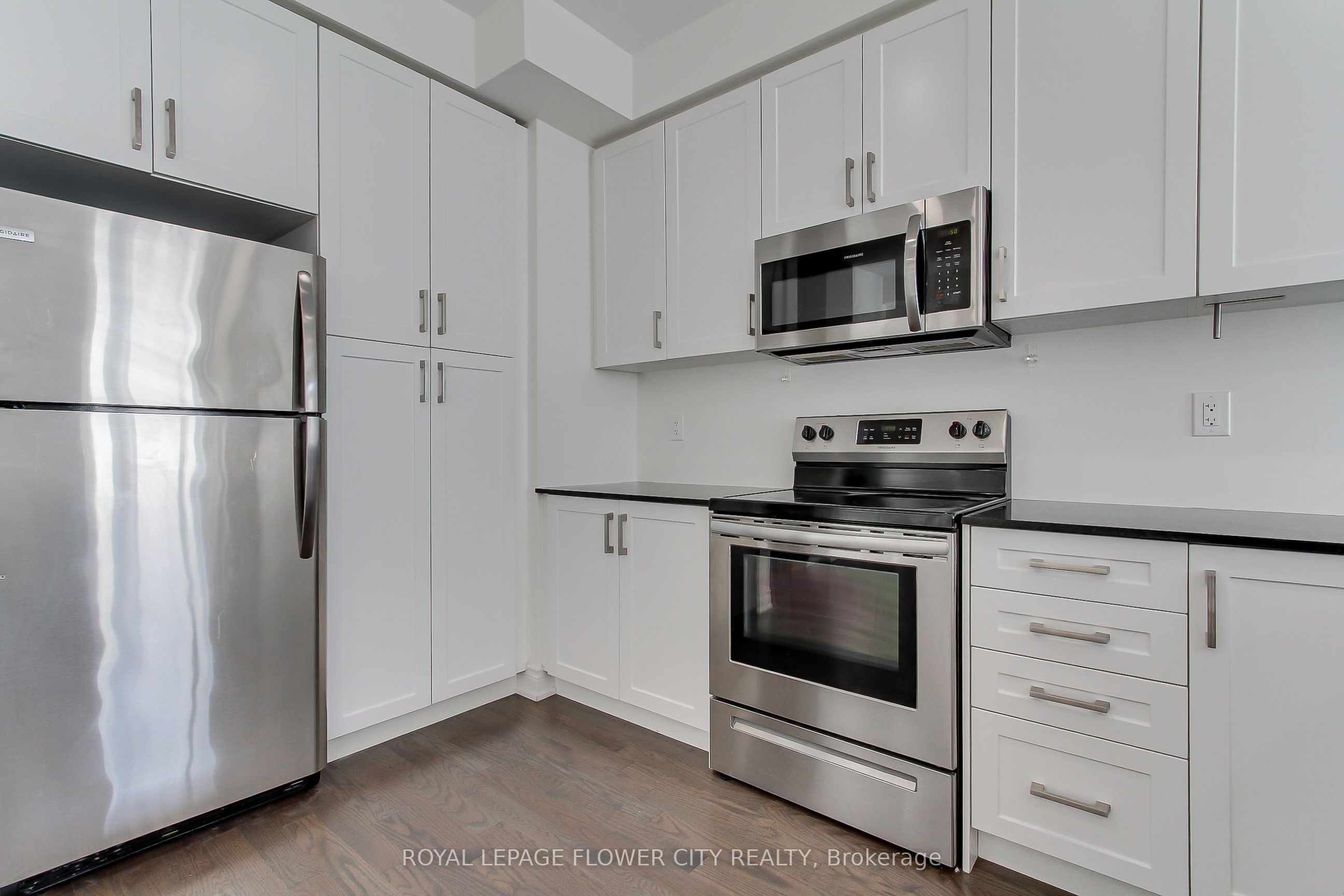 1311 Restivo Lane Property Photo 10