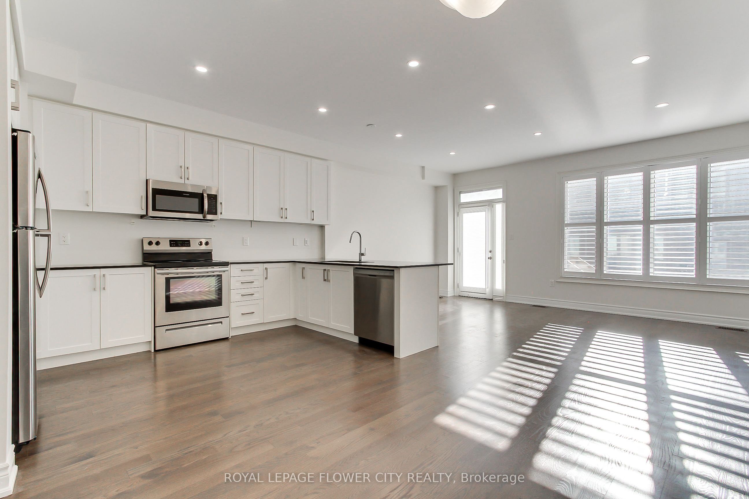 1311 Restivo Lane Property Photo 14