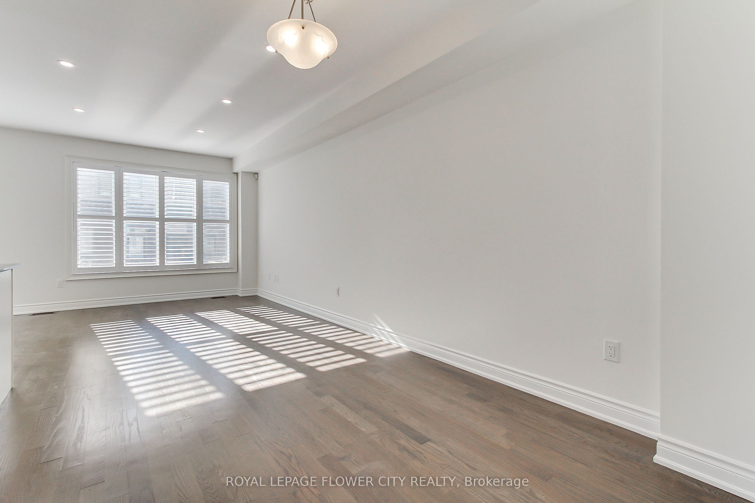 1311 Restivo Lane Property Photo 16