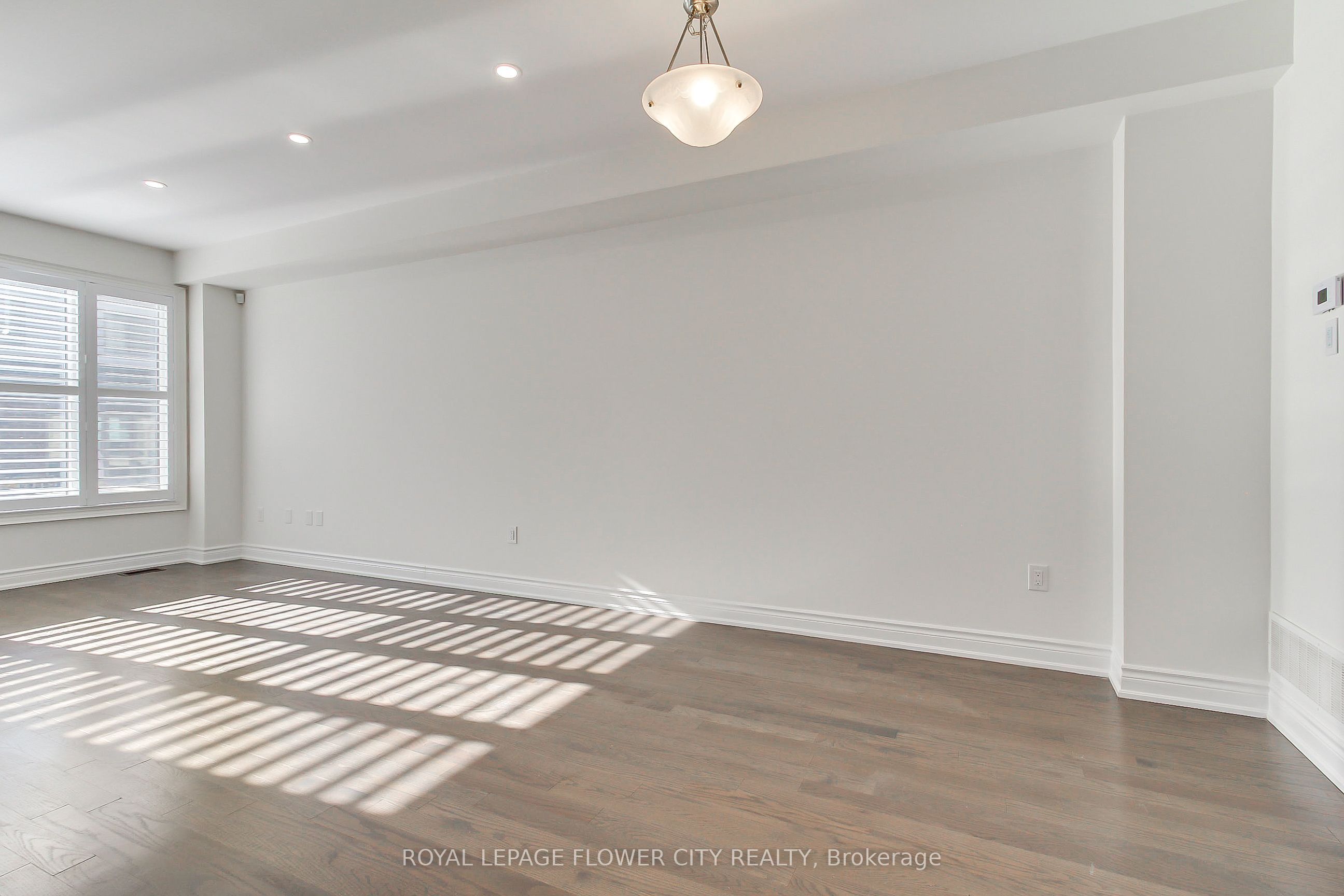 1311 Restivo Lane Property Photo 17