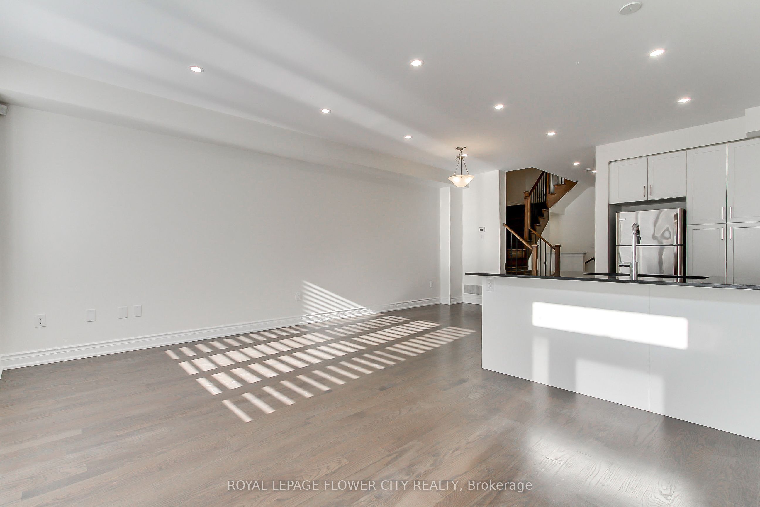 1311 Restivo Lane Property Photo 22