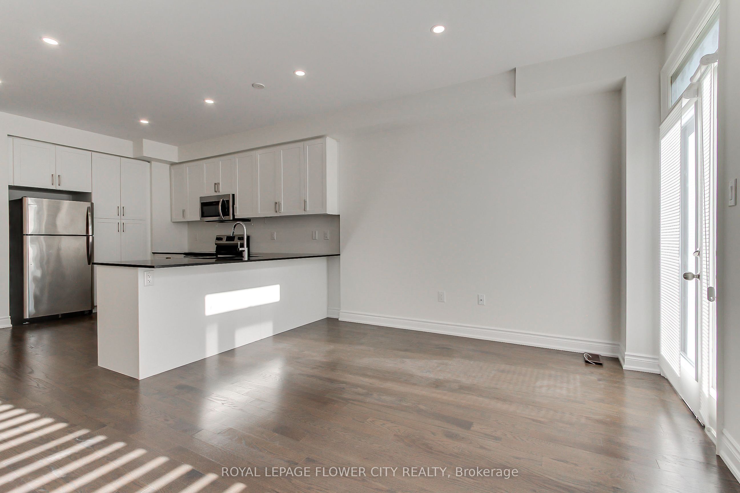 1311 Restivo Lane Property Photo 23