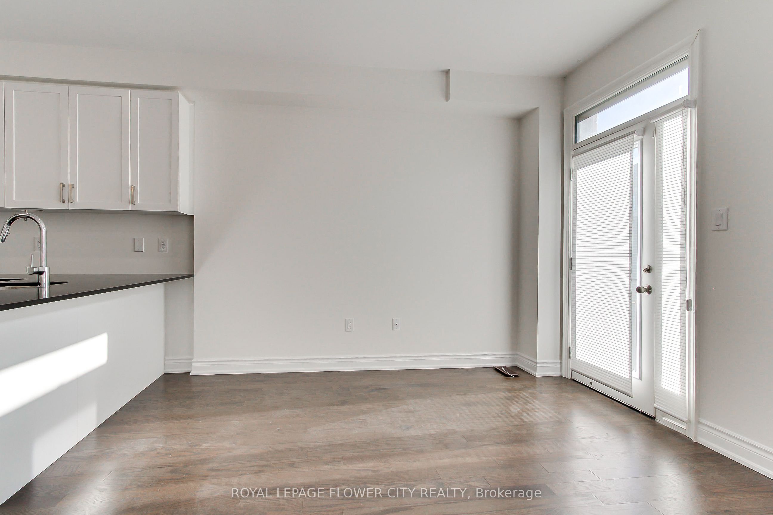 1311 Restivo Lane Property Photo 24