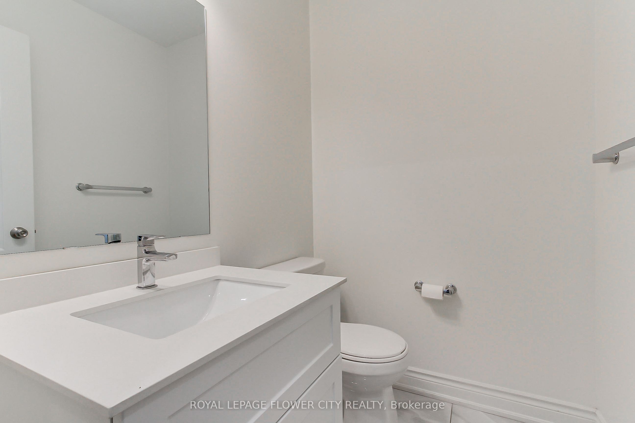 1311 Restivo Lane Property Photo 26