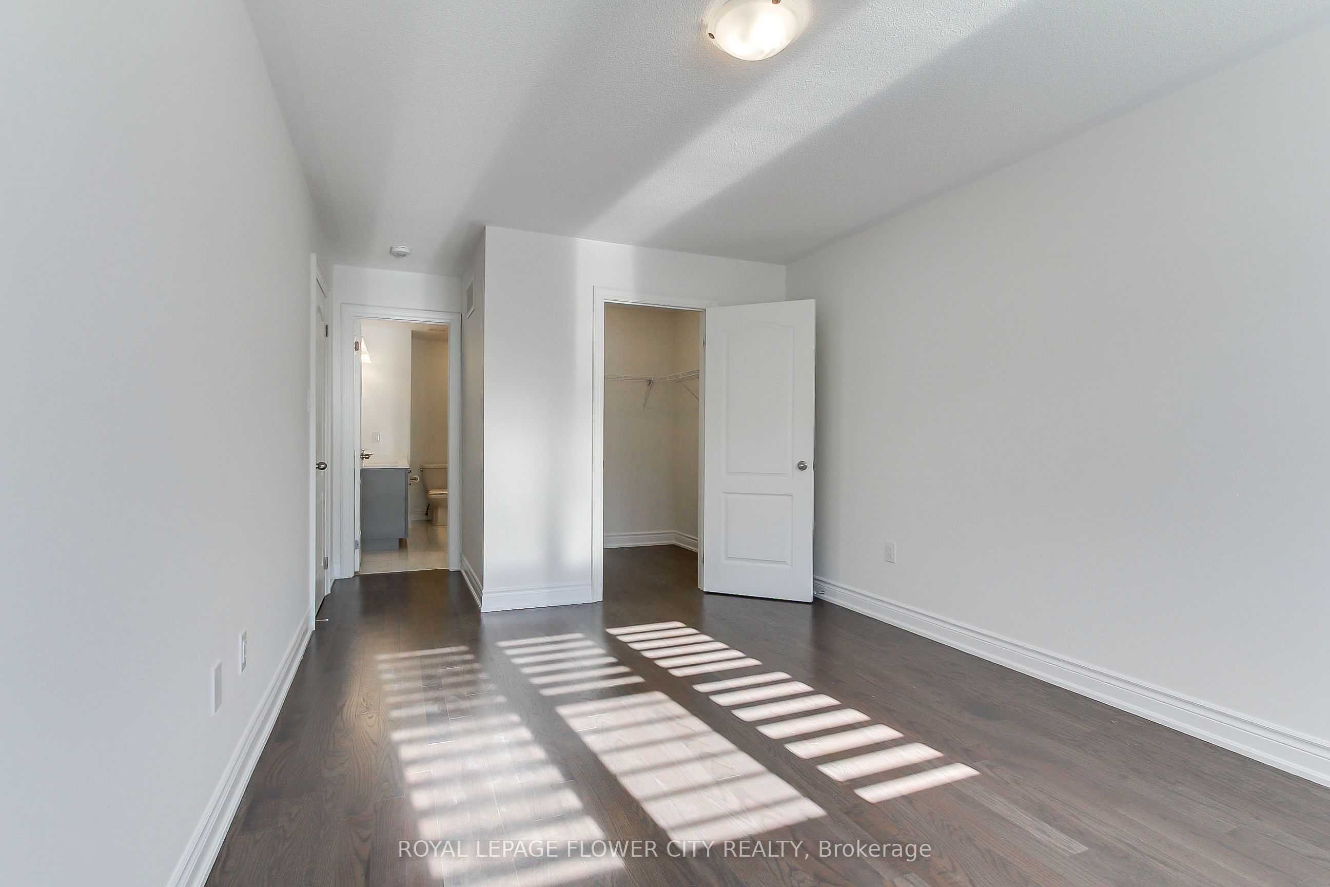 1311 Restivo Lane Property Photo 33