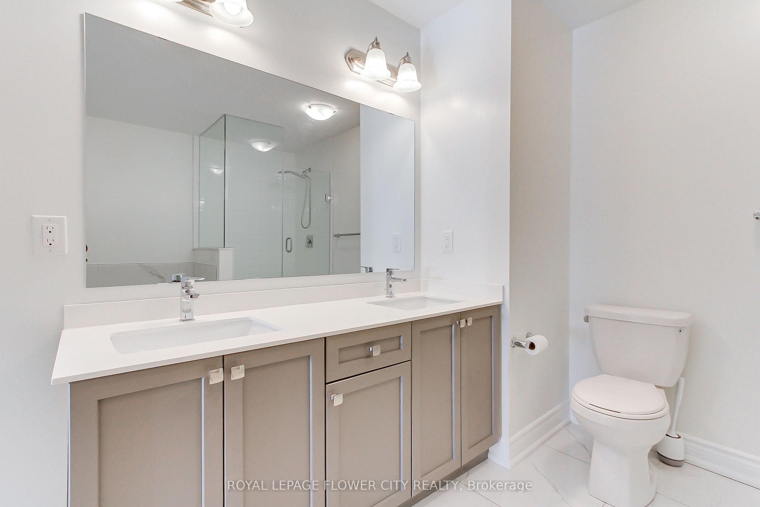 1311 Restivo Lane Property Photo 36