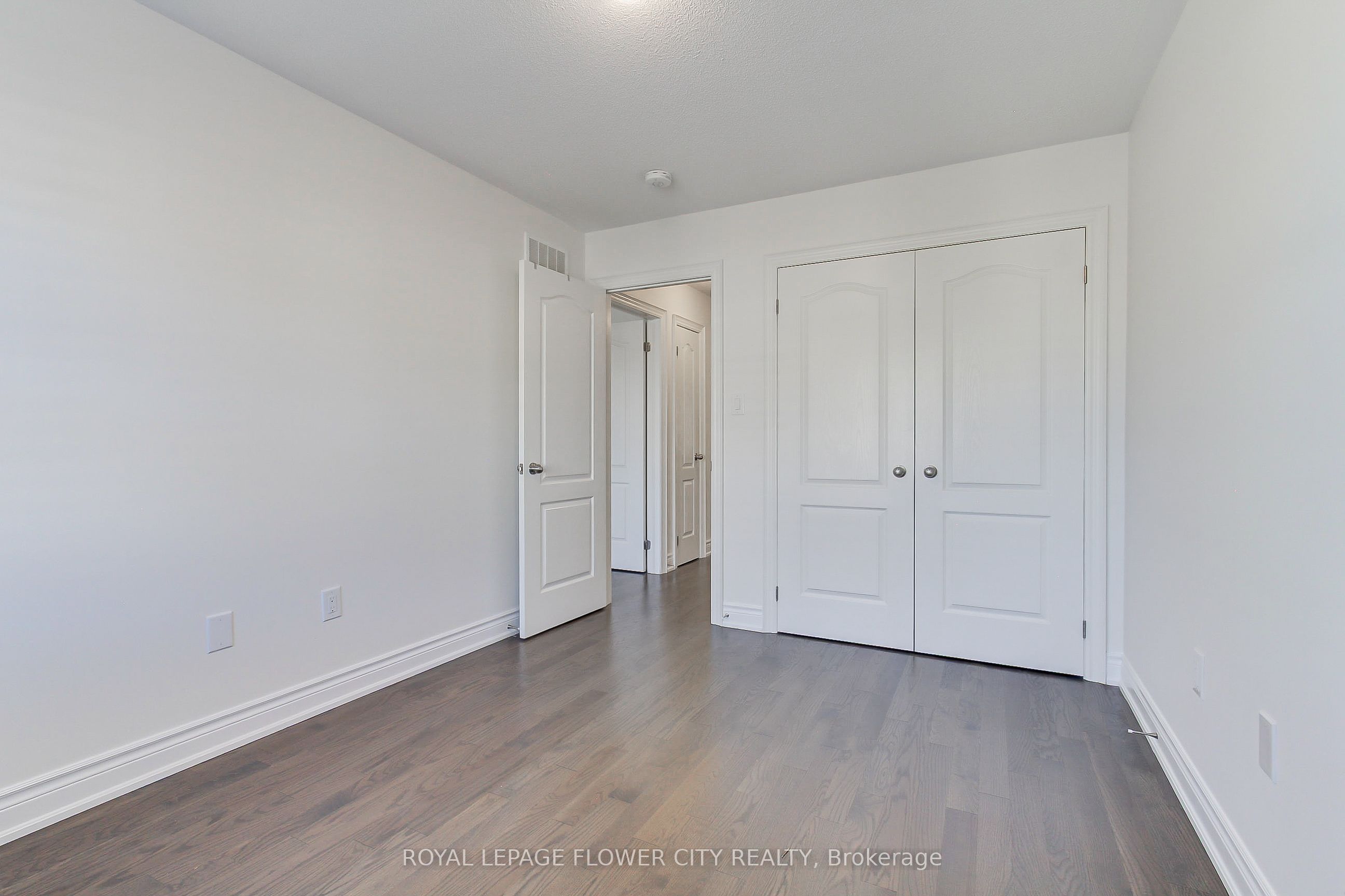 1311 Restivo Lane Property Photo 39